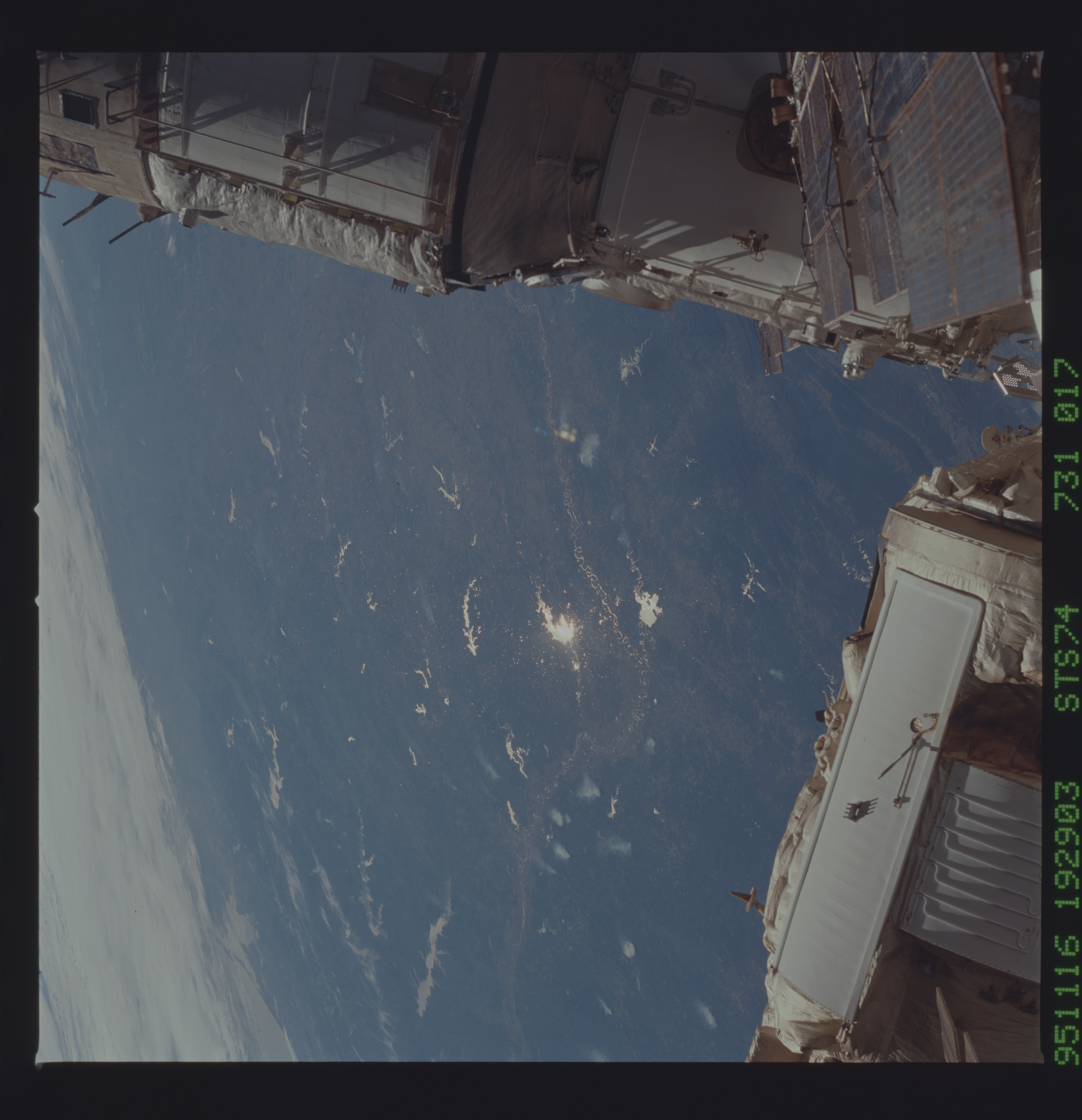 Image display