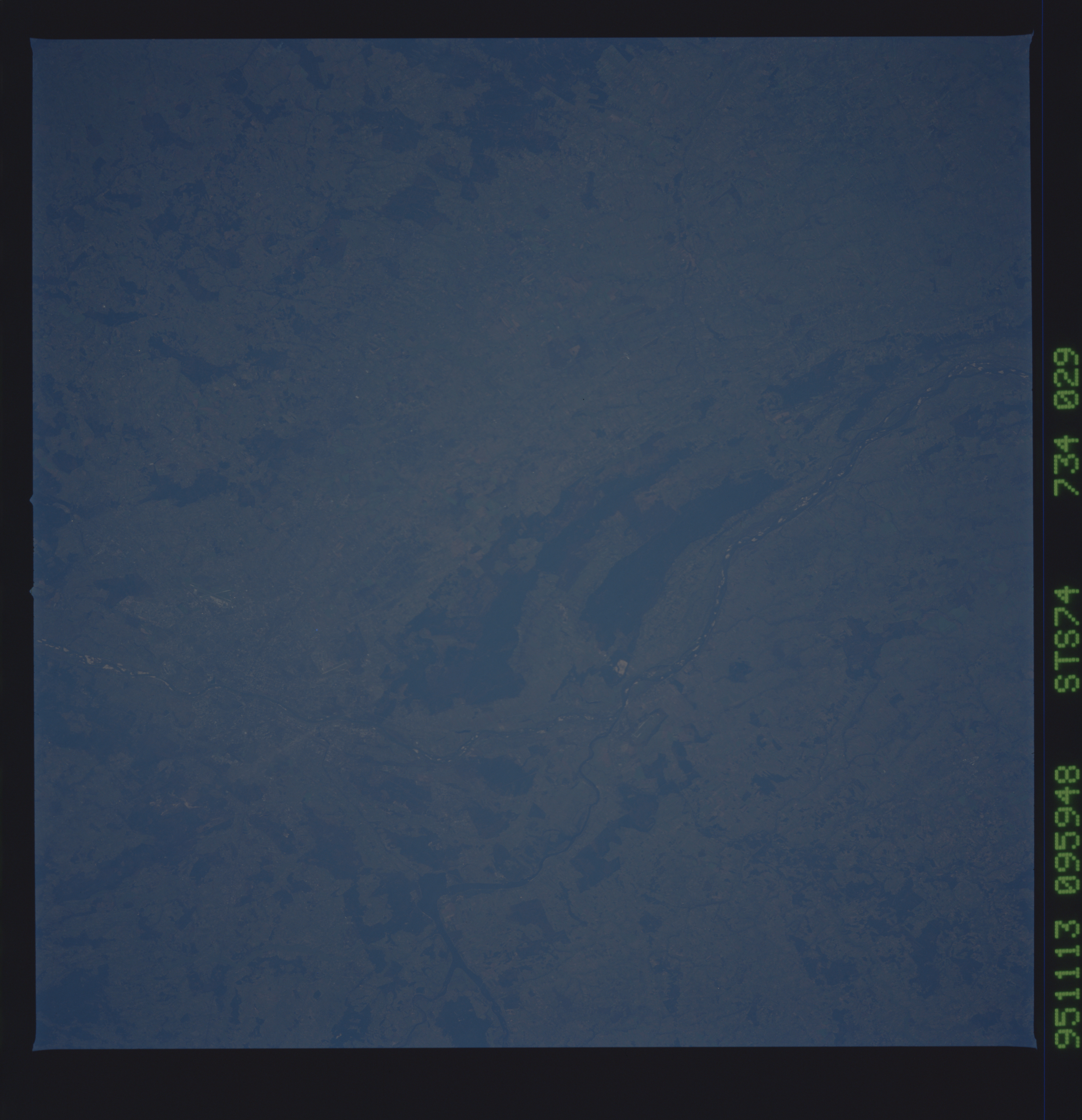 Image display