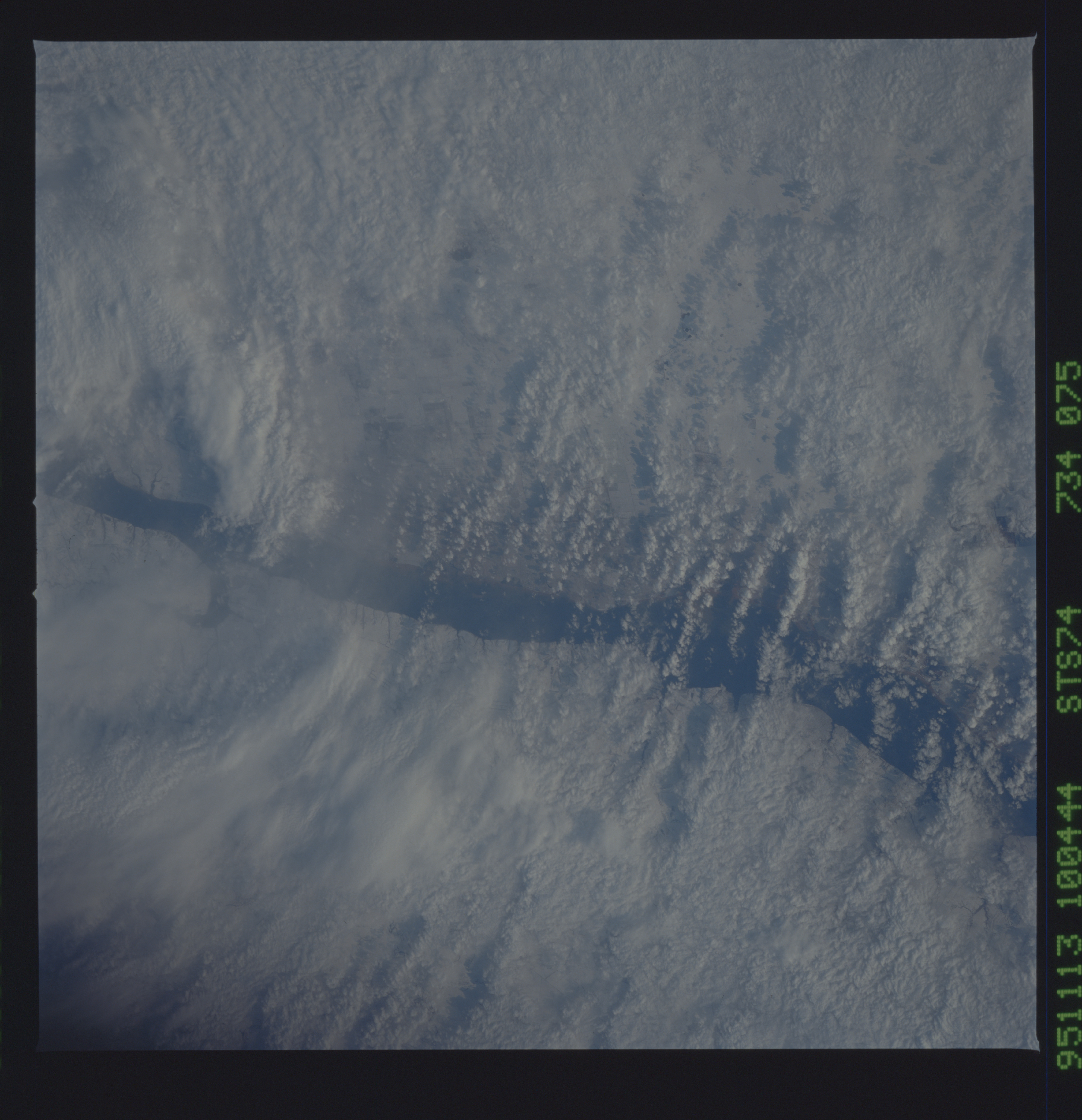 Image display