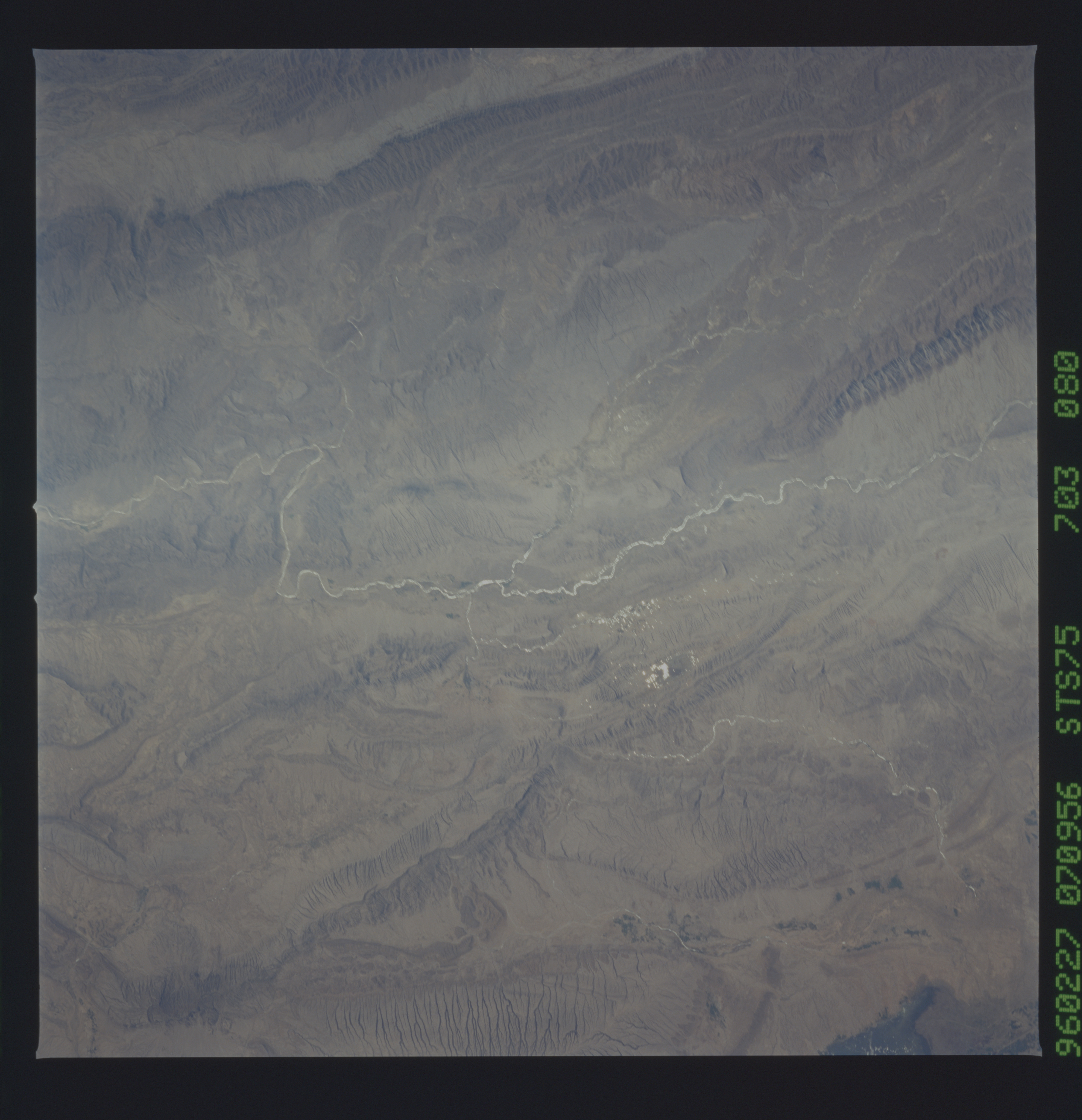 Image display