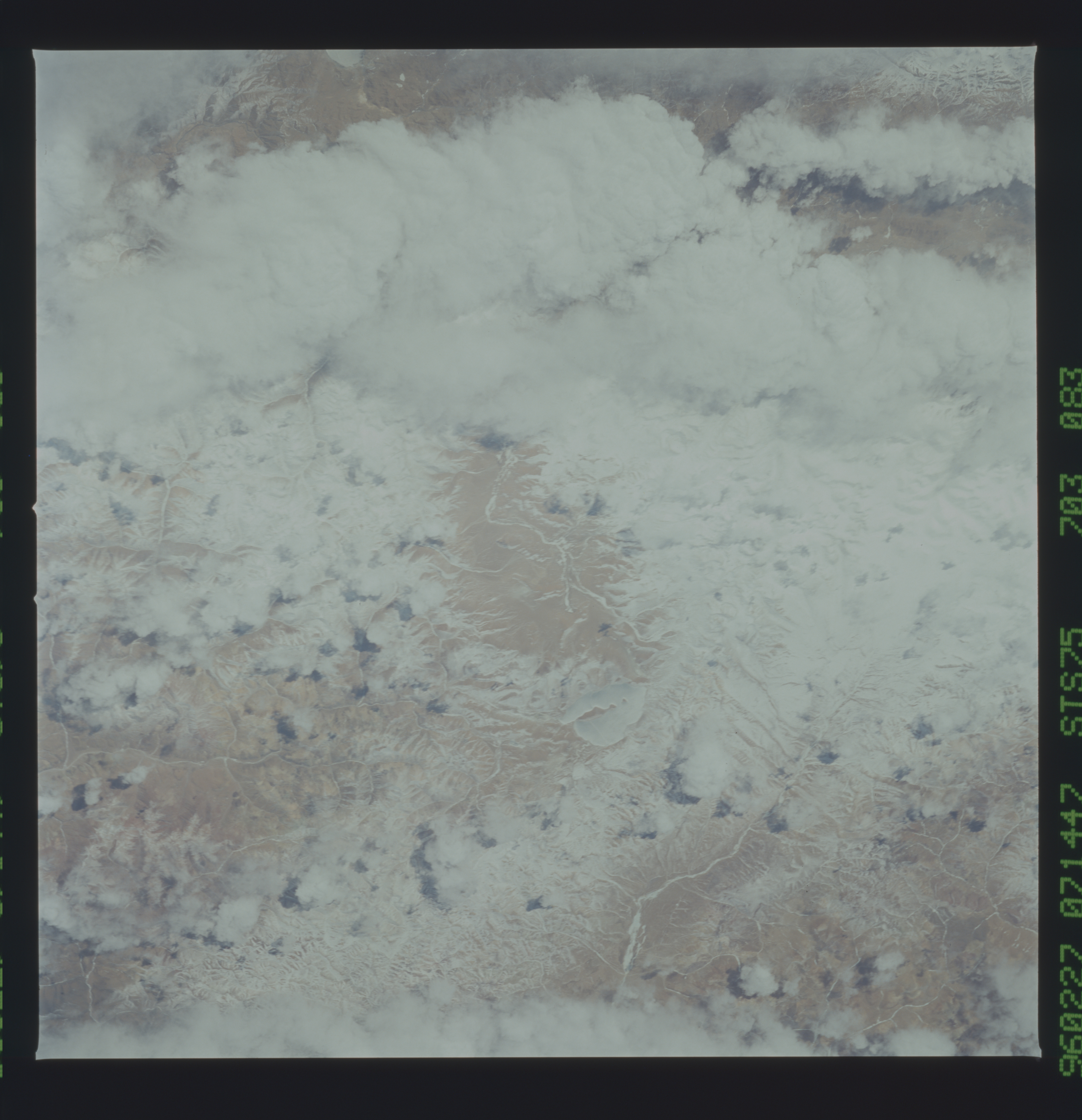 Image display