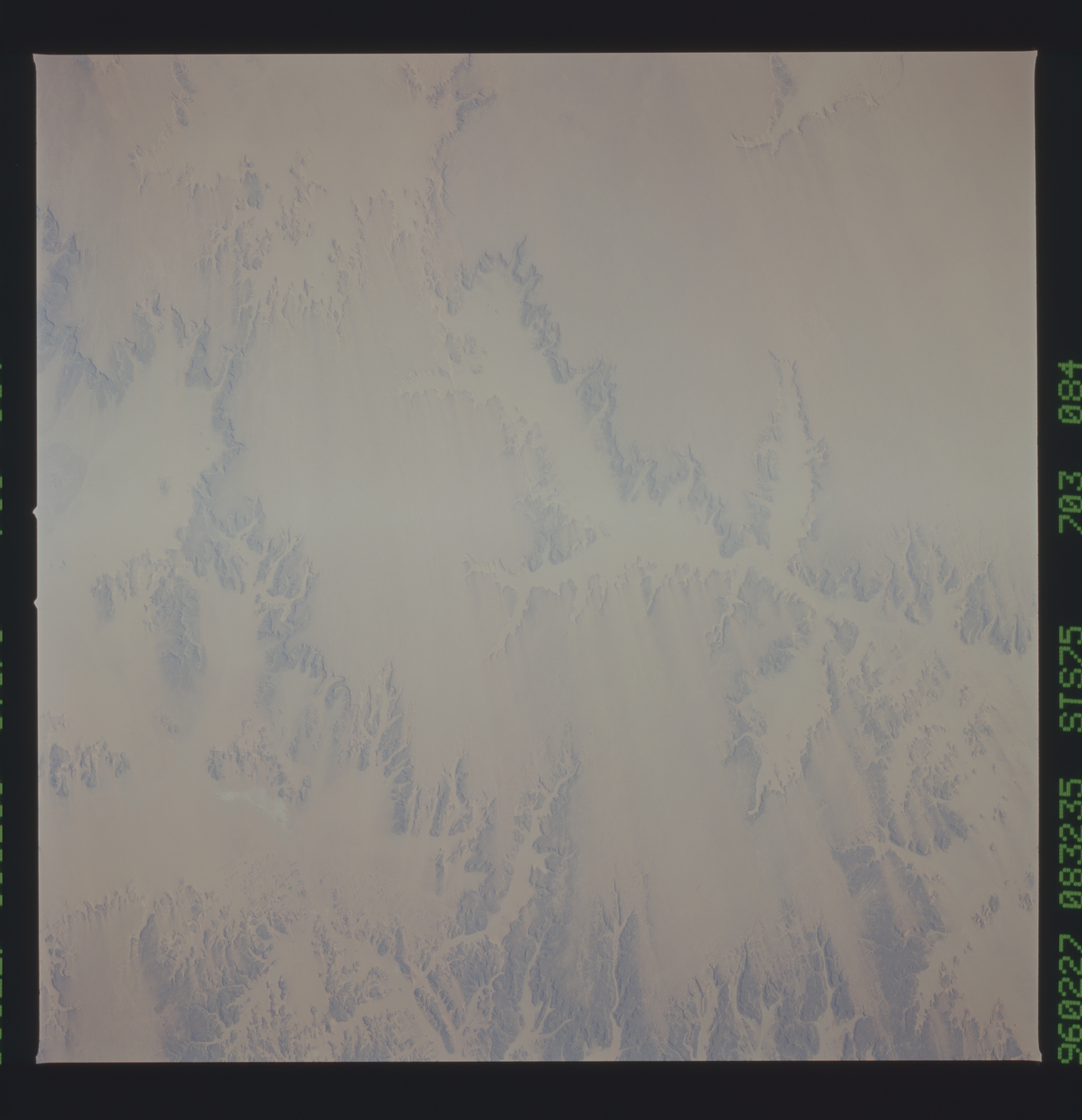 Image display
