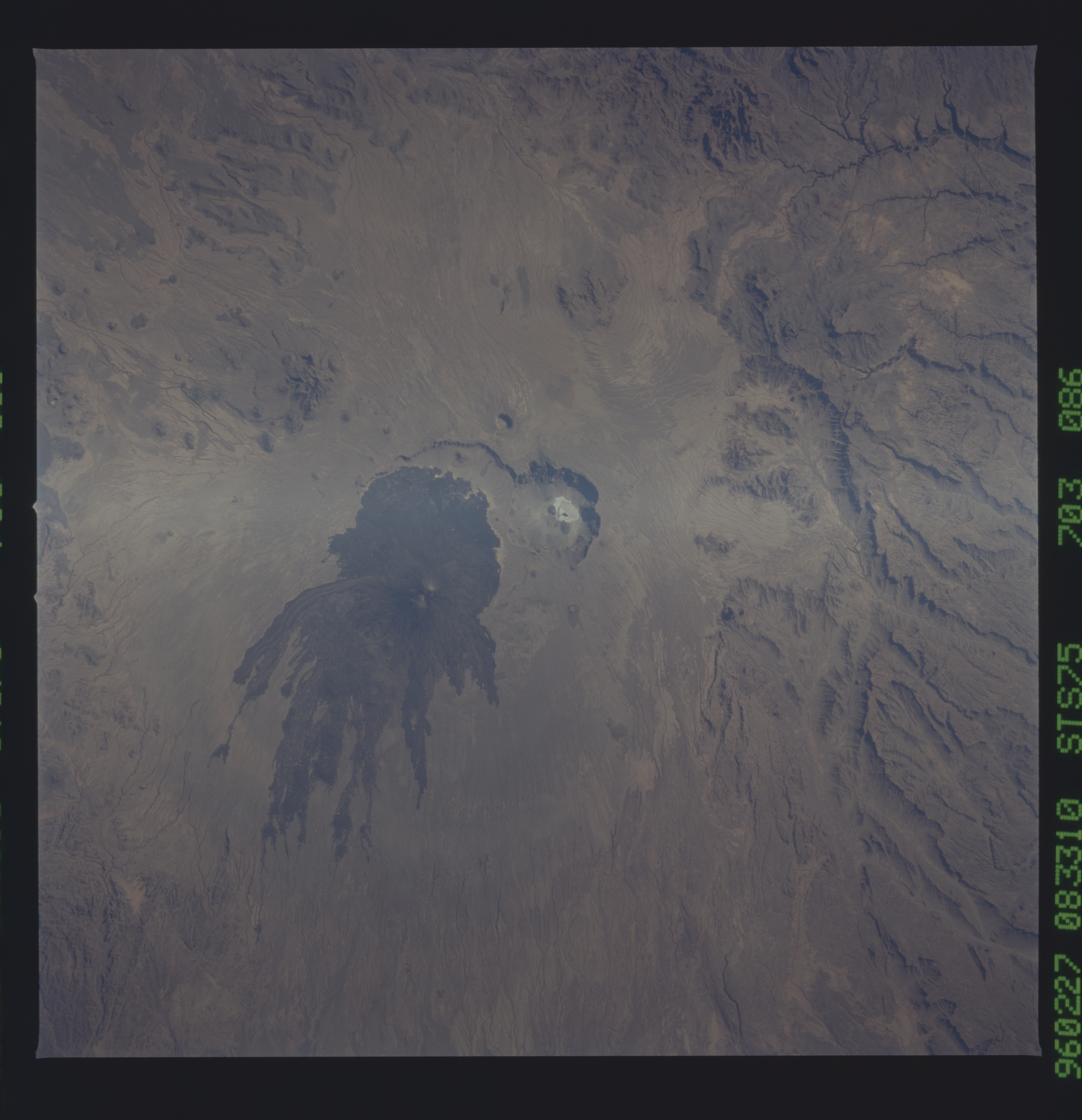 Image display