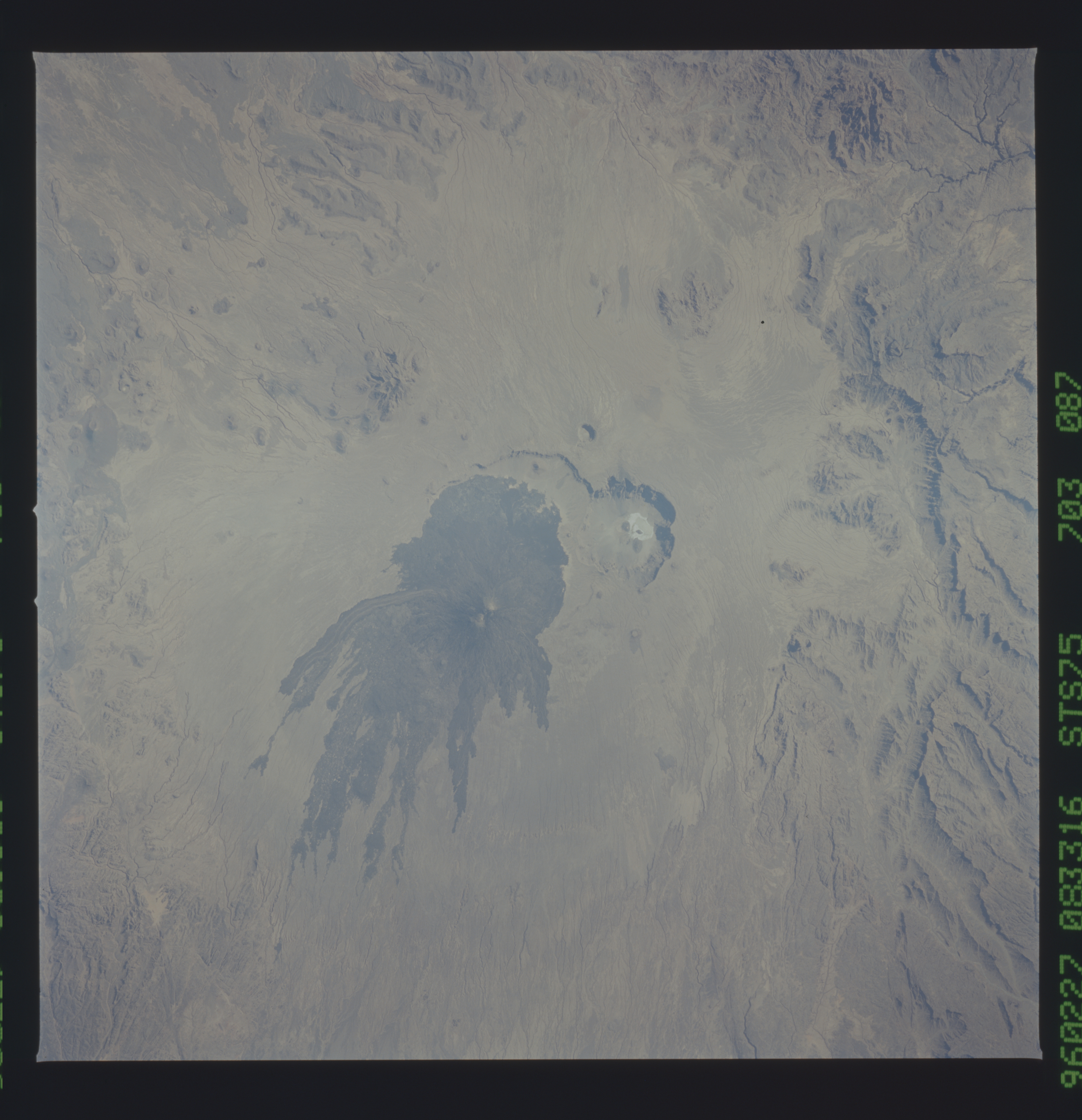 Image display