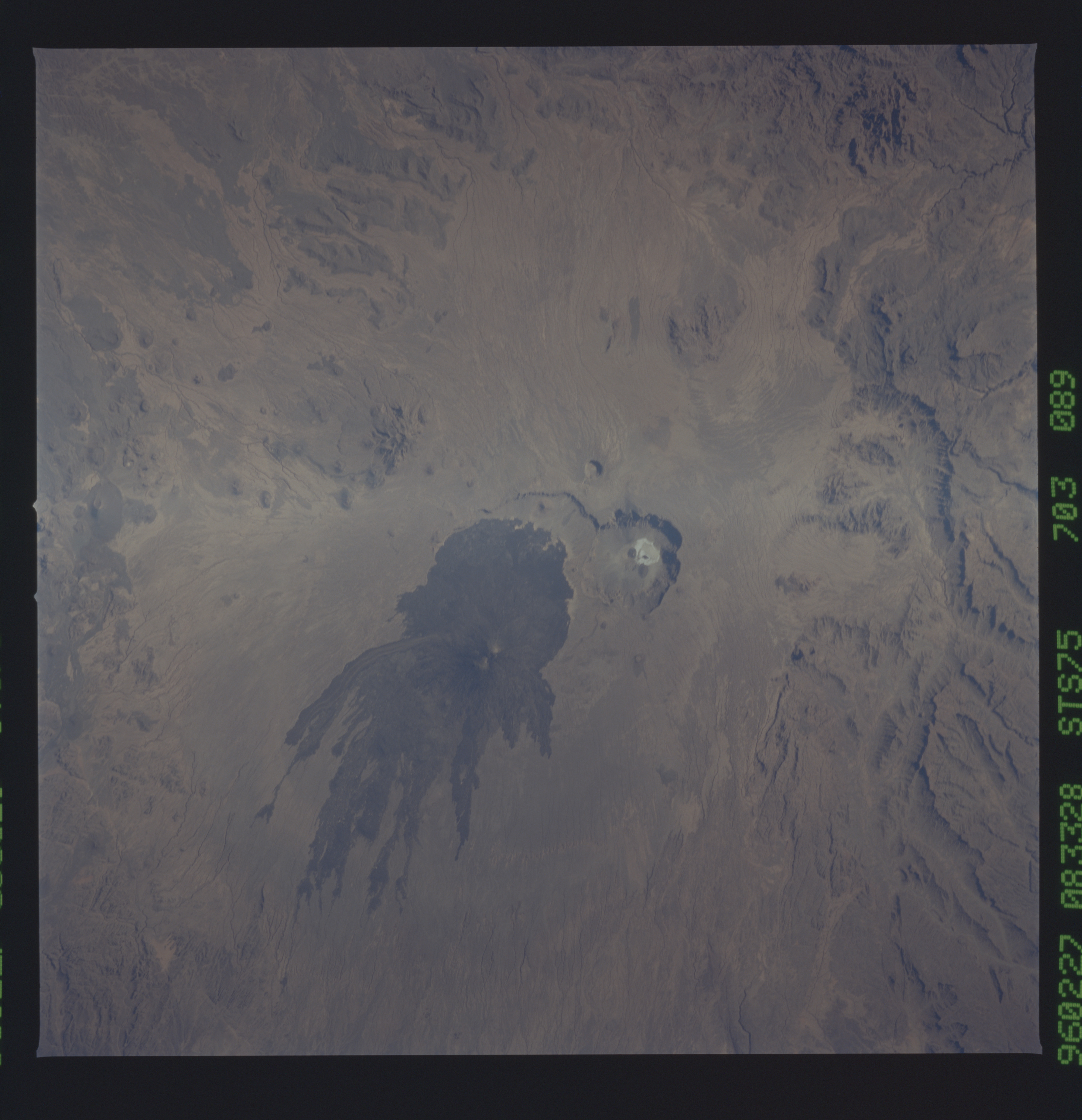 Image display