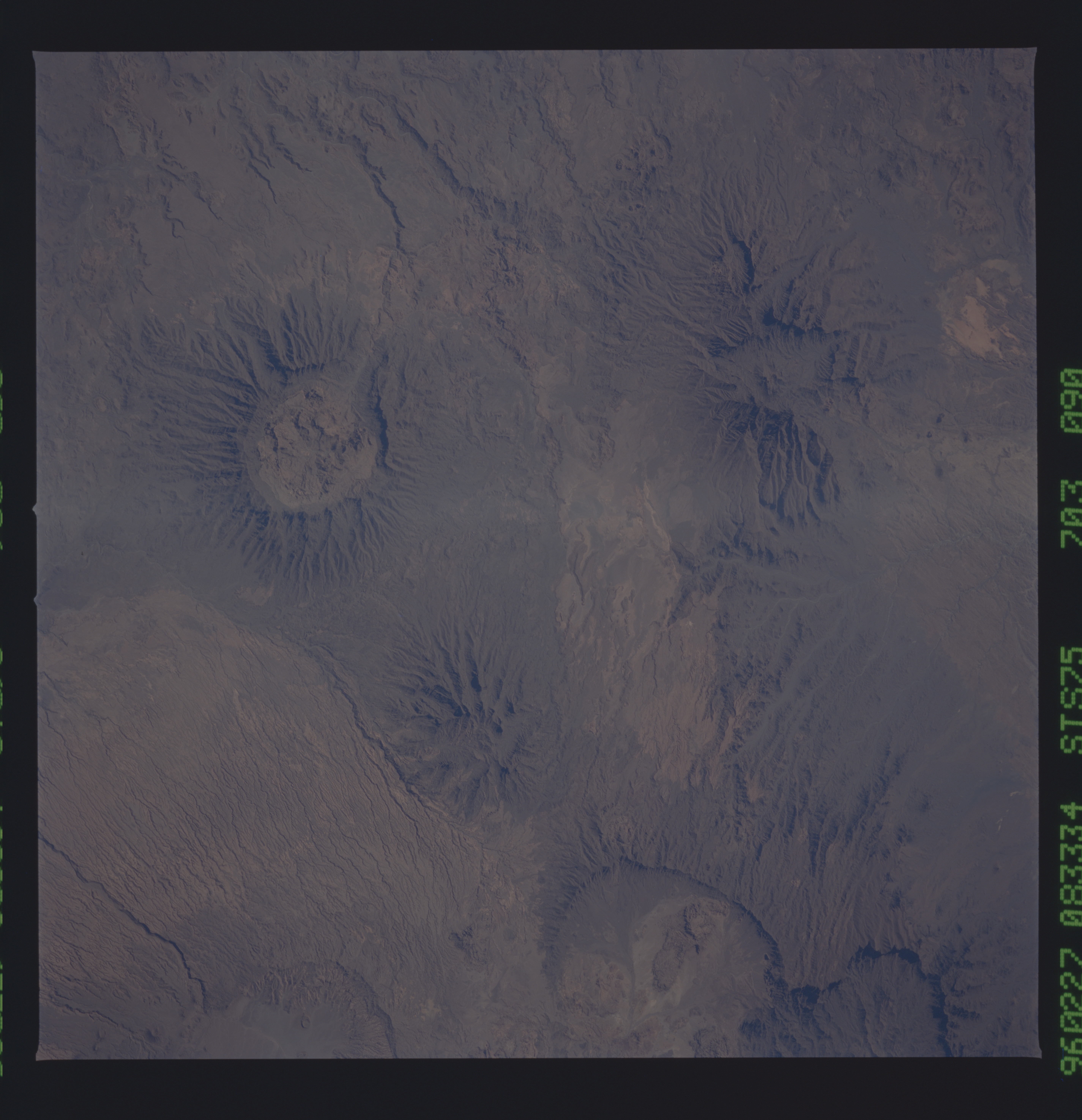 Image display