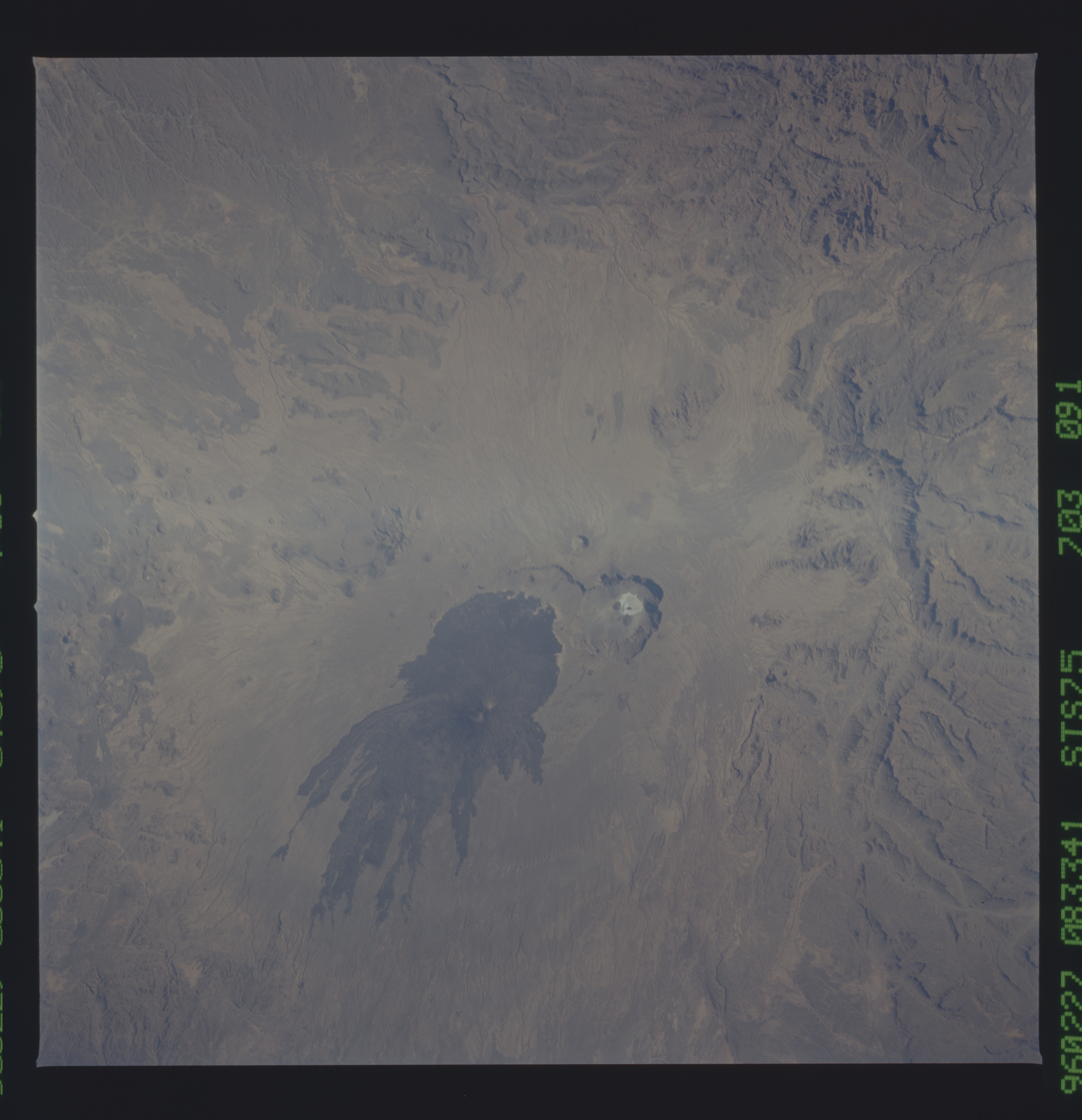 Image display