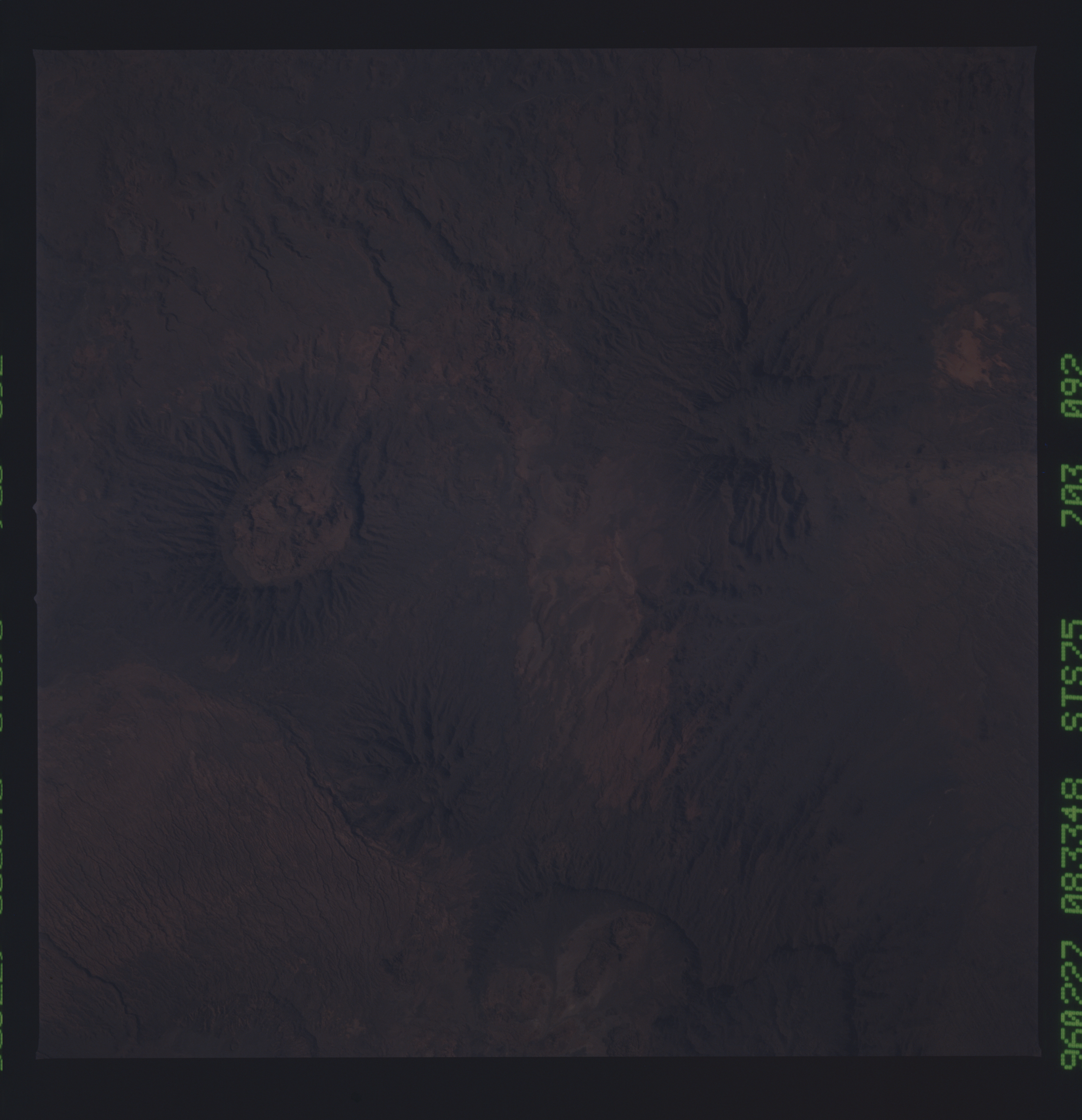 Image display