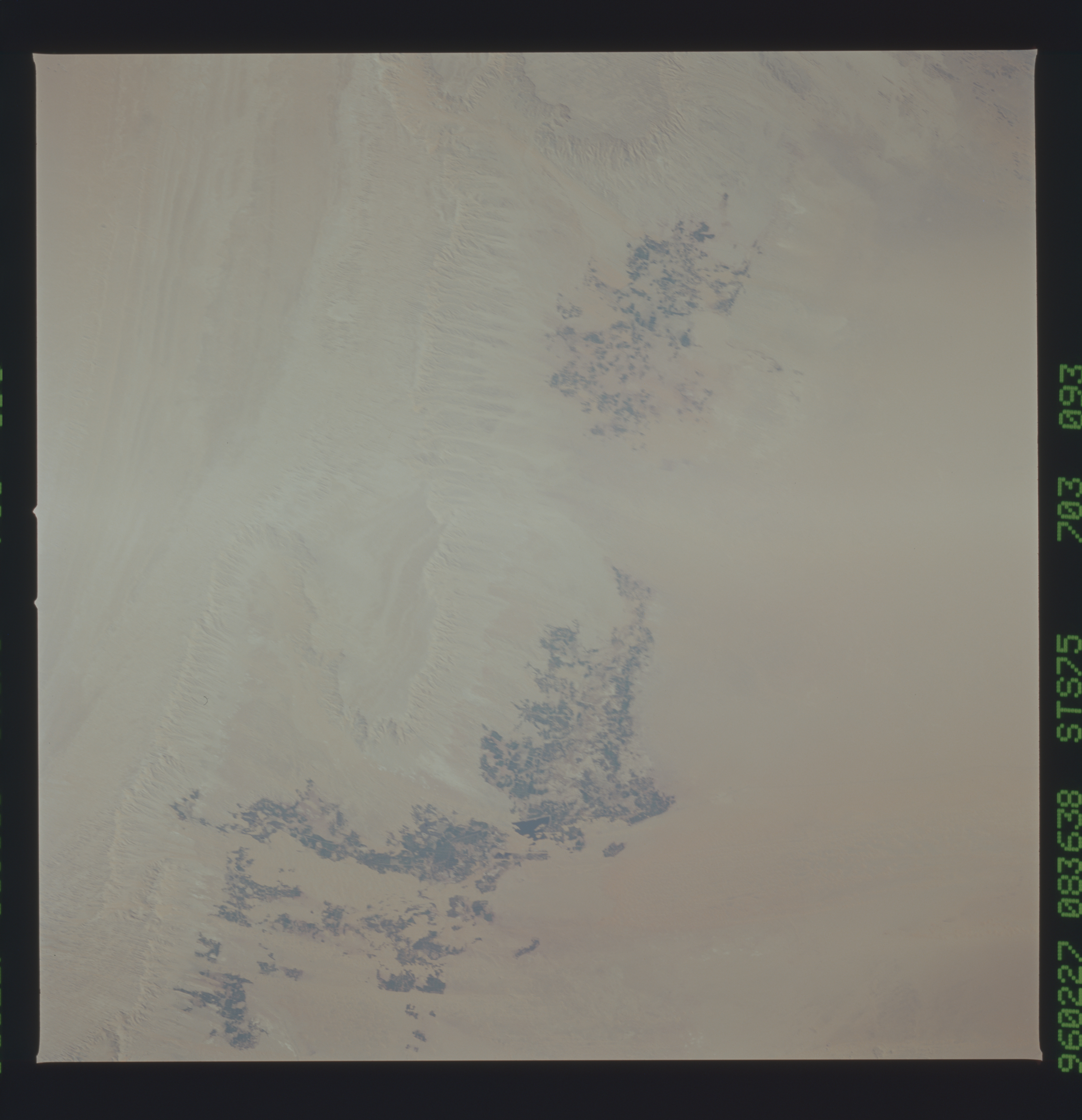 Image display