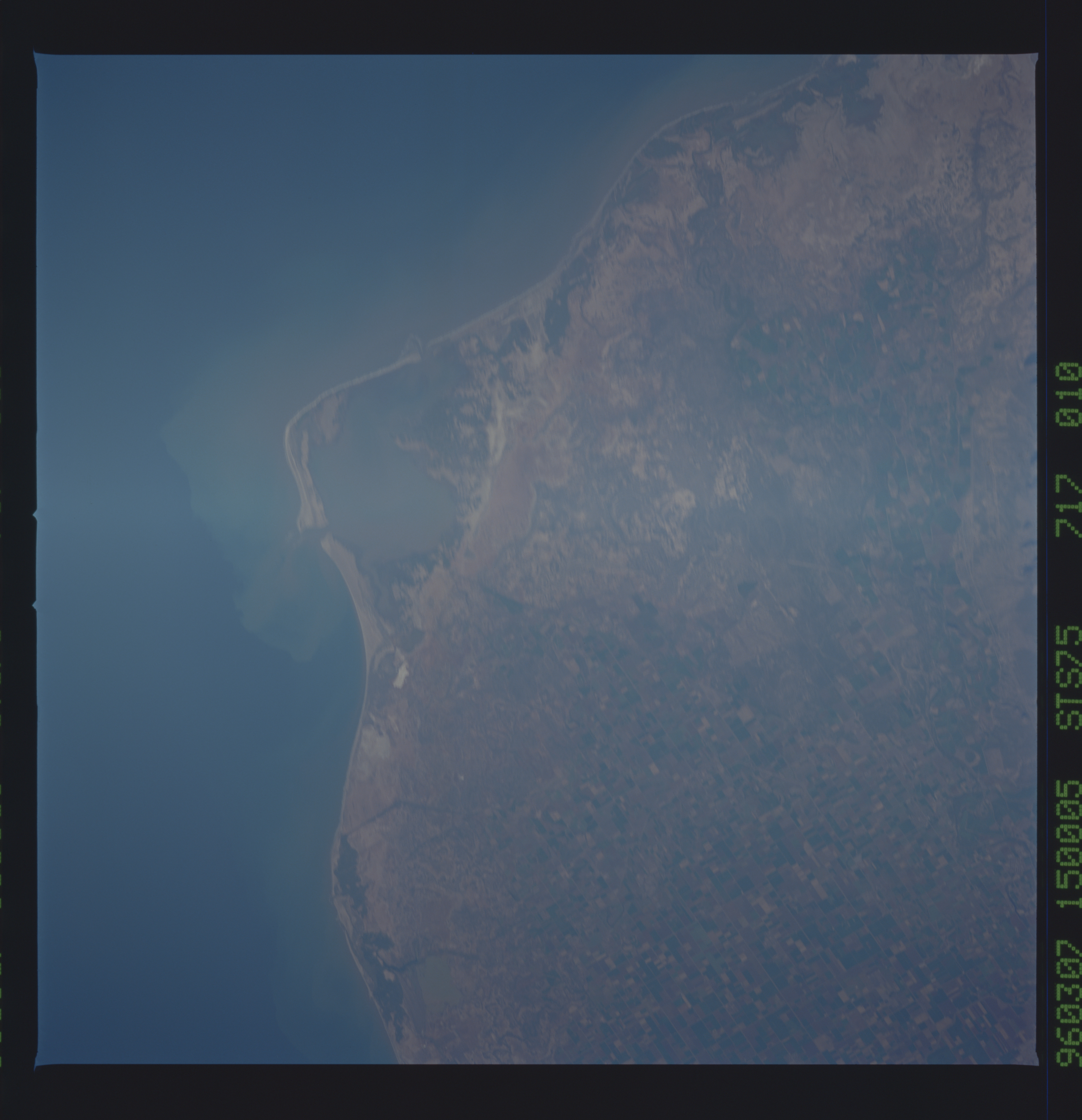 Image display