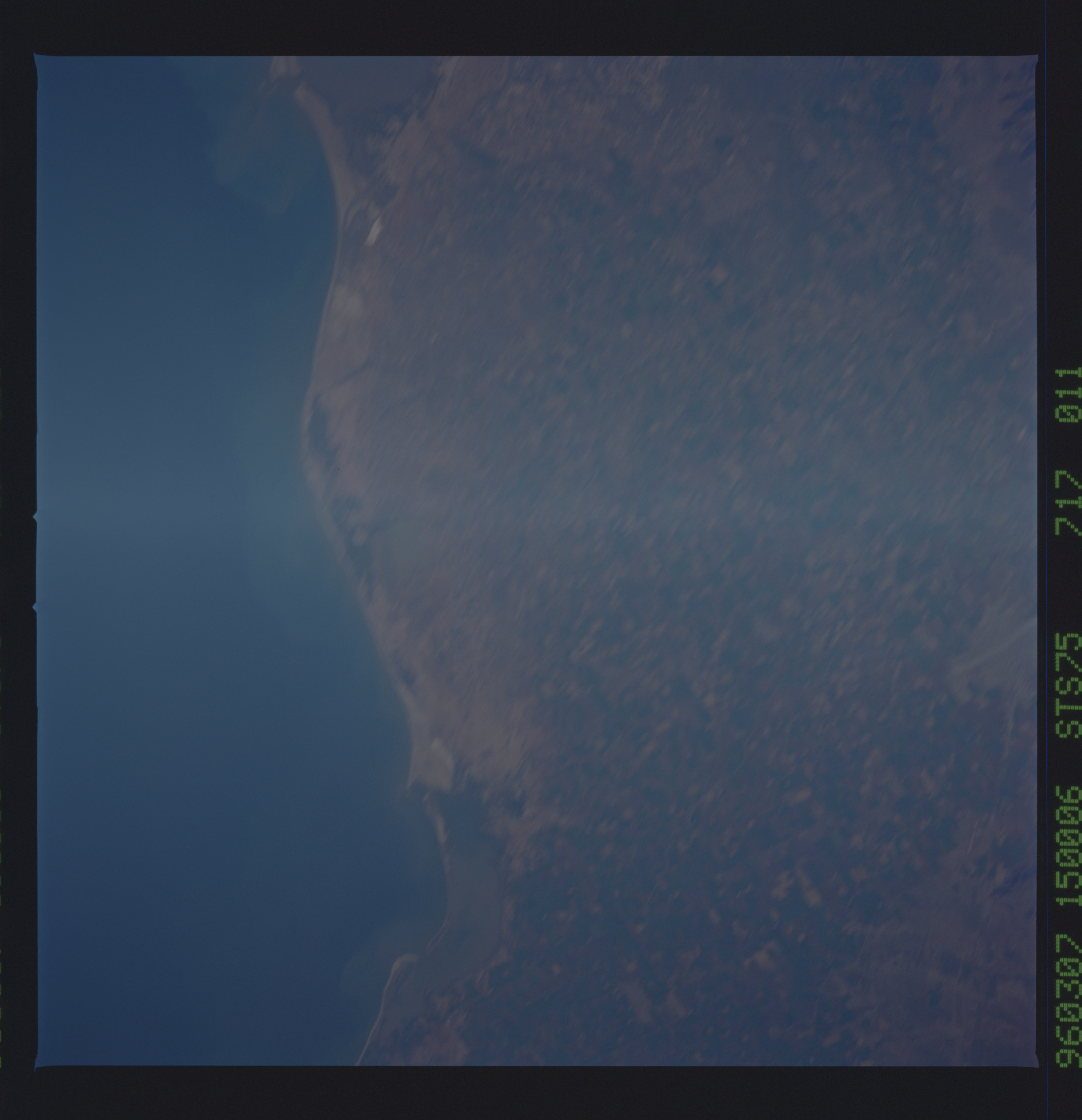 Image display