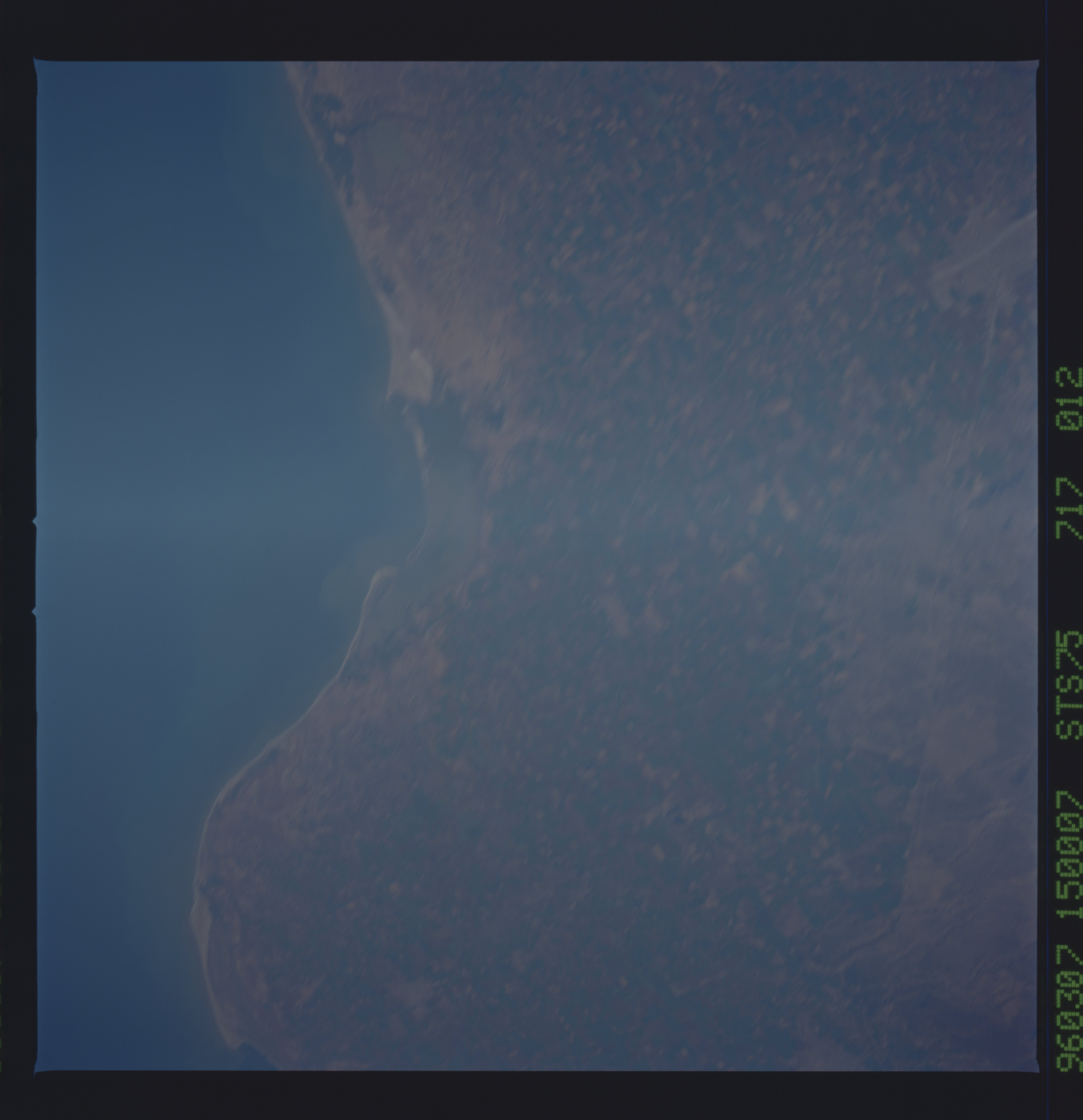 Image display