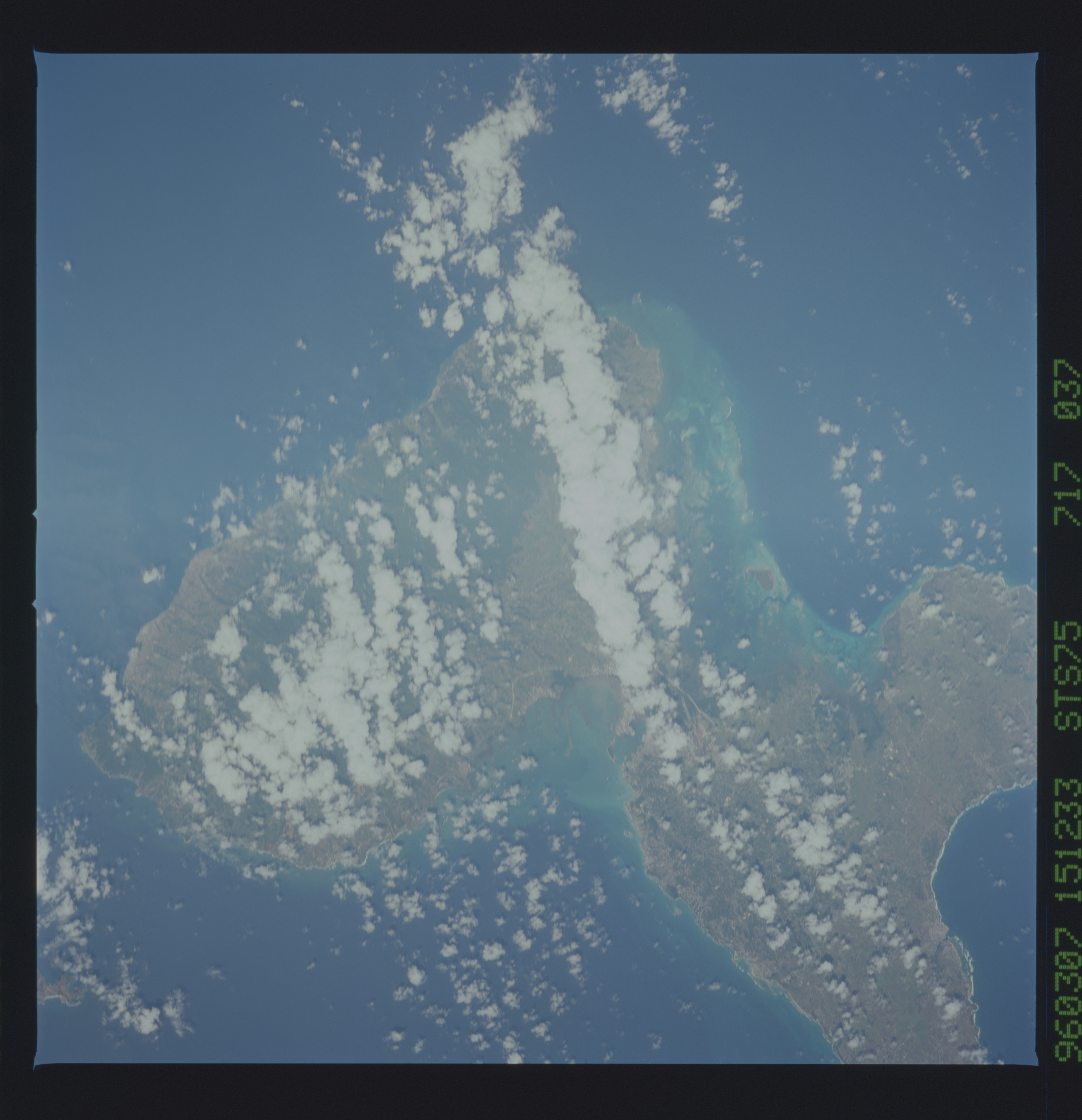 Image display