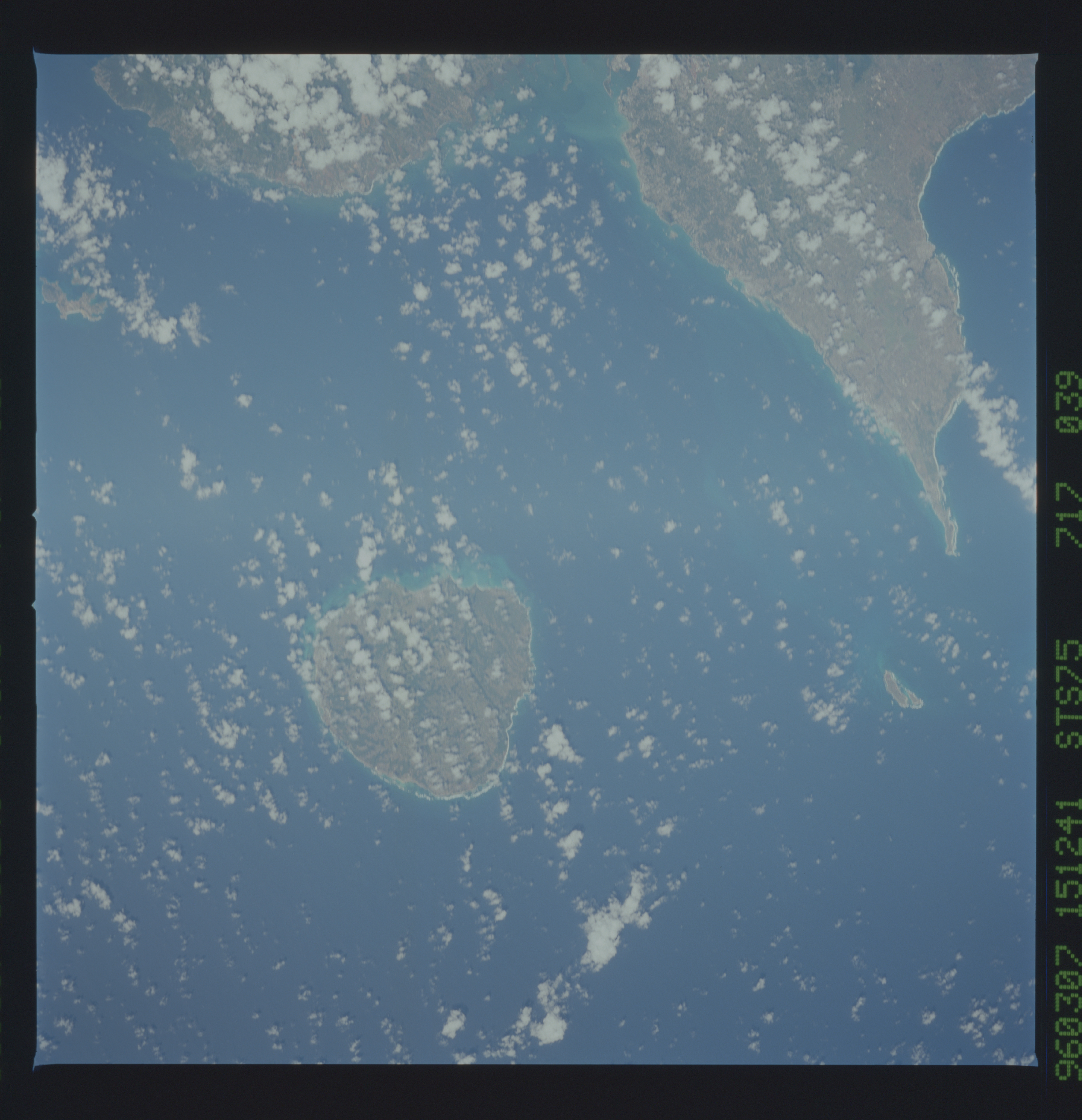 Image display