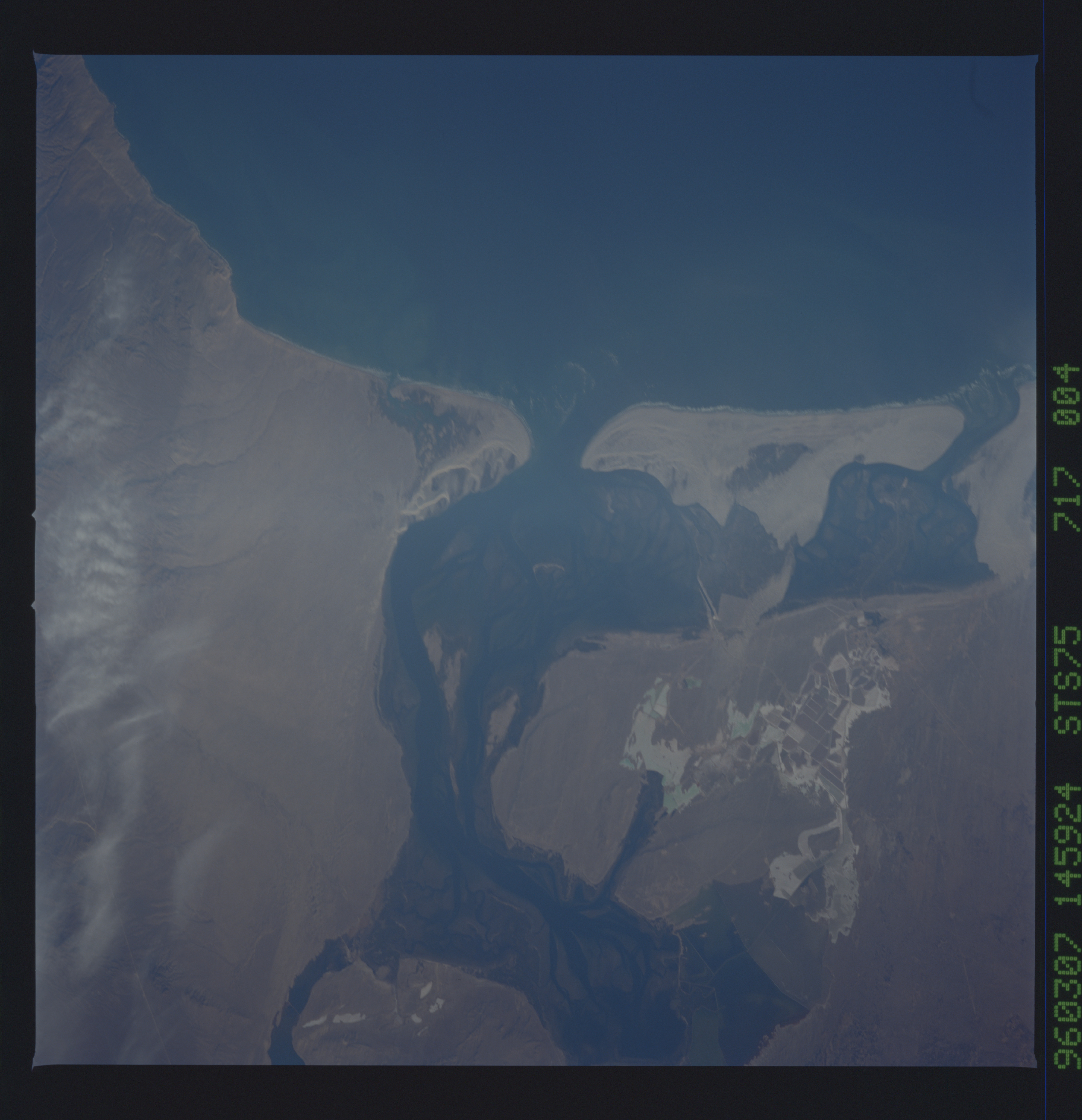 Image display