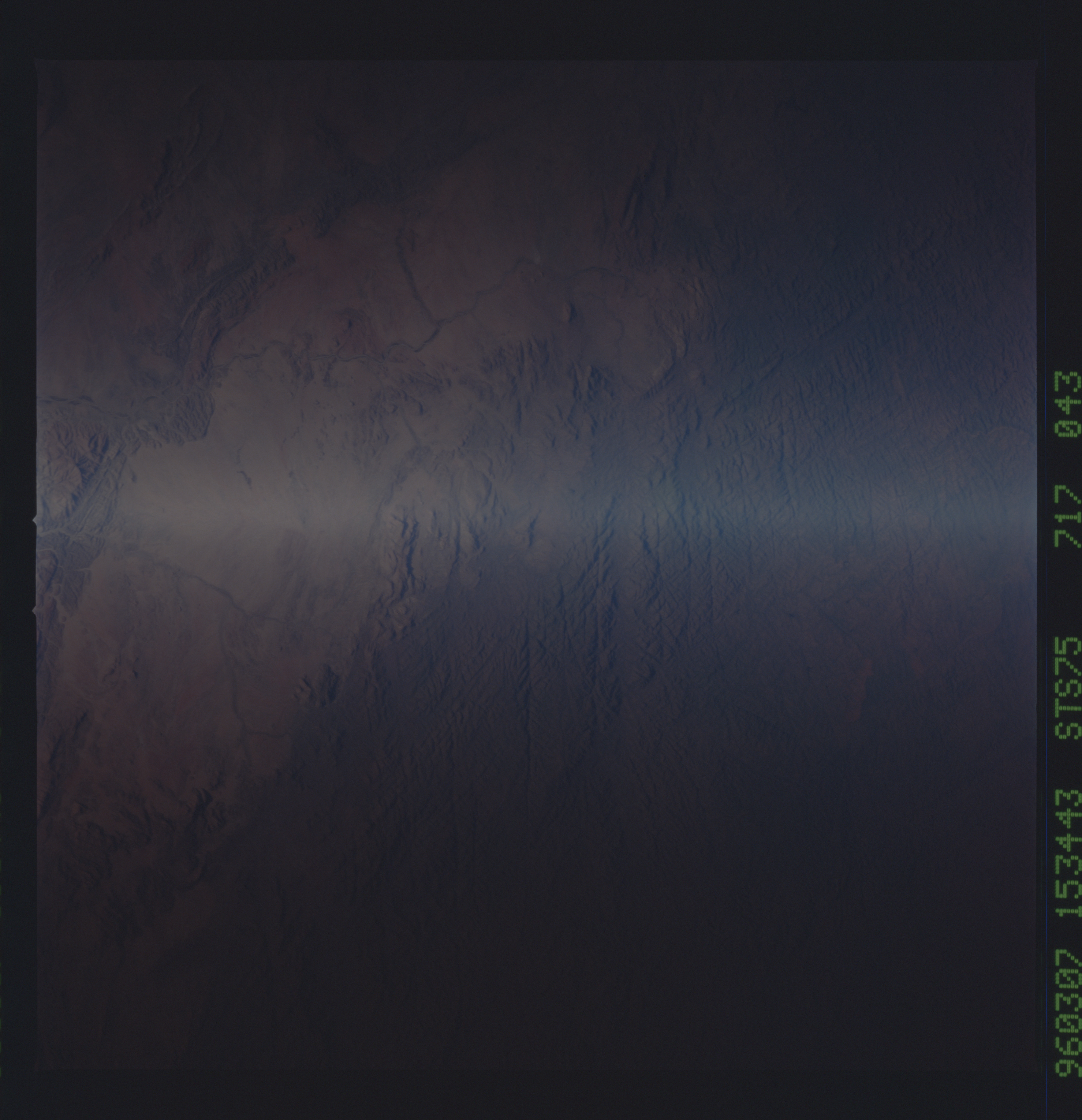 Image display