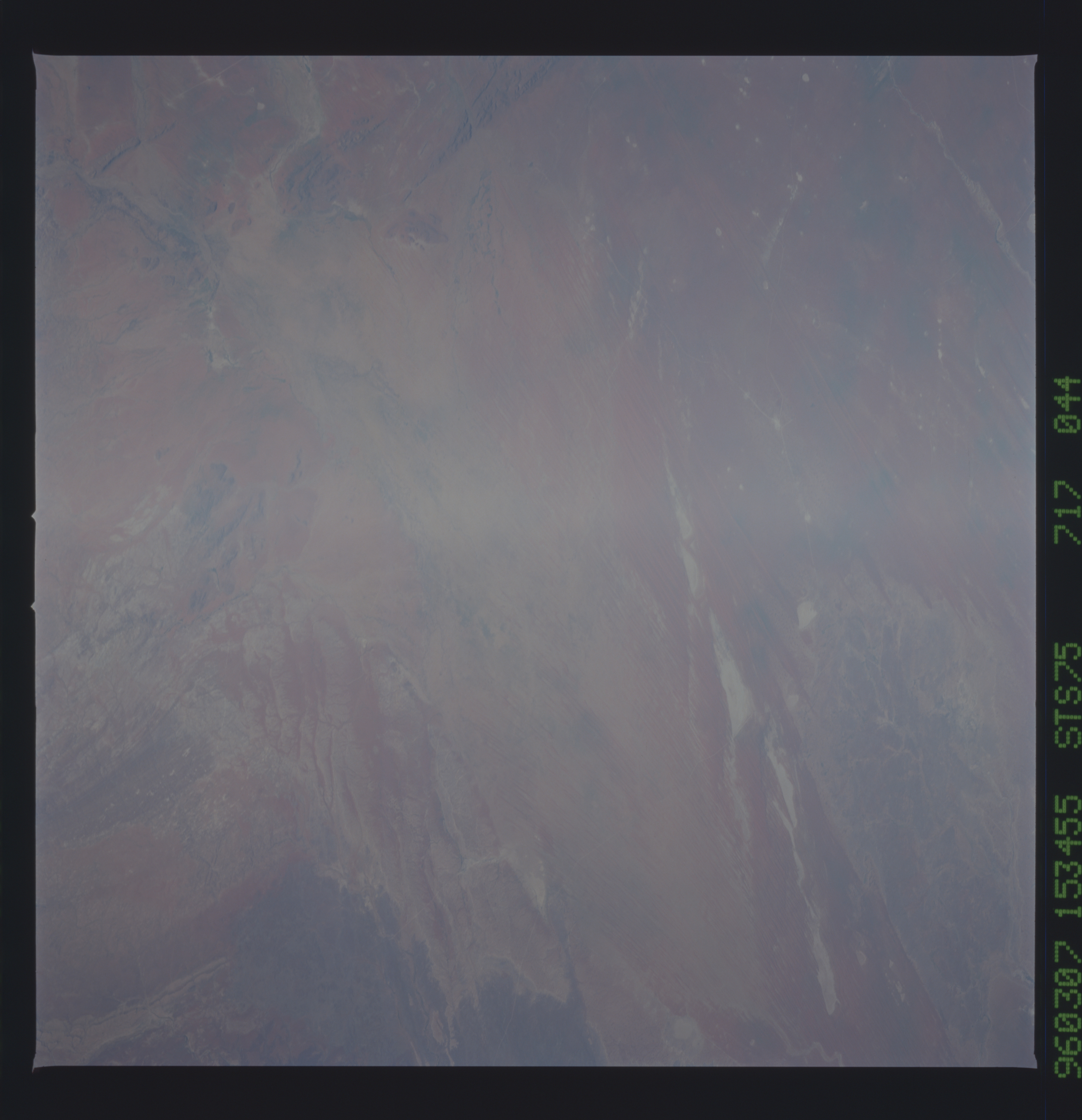 Image display