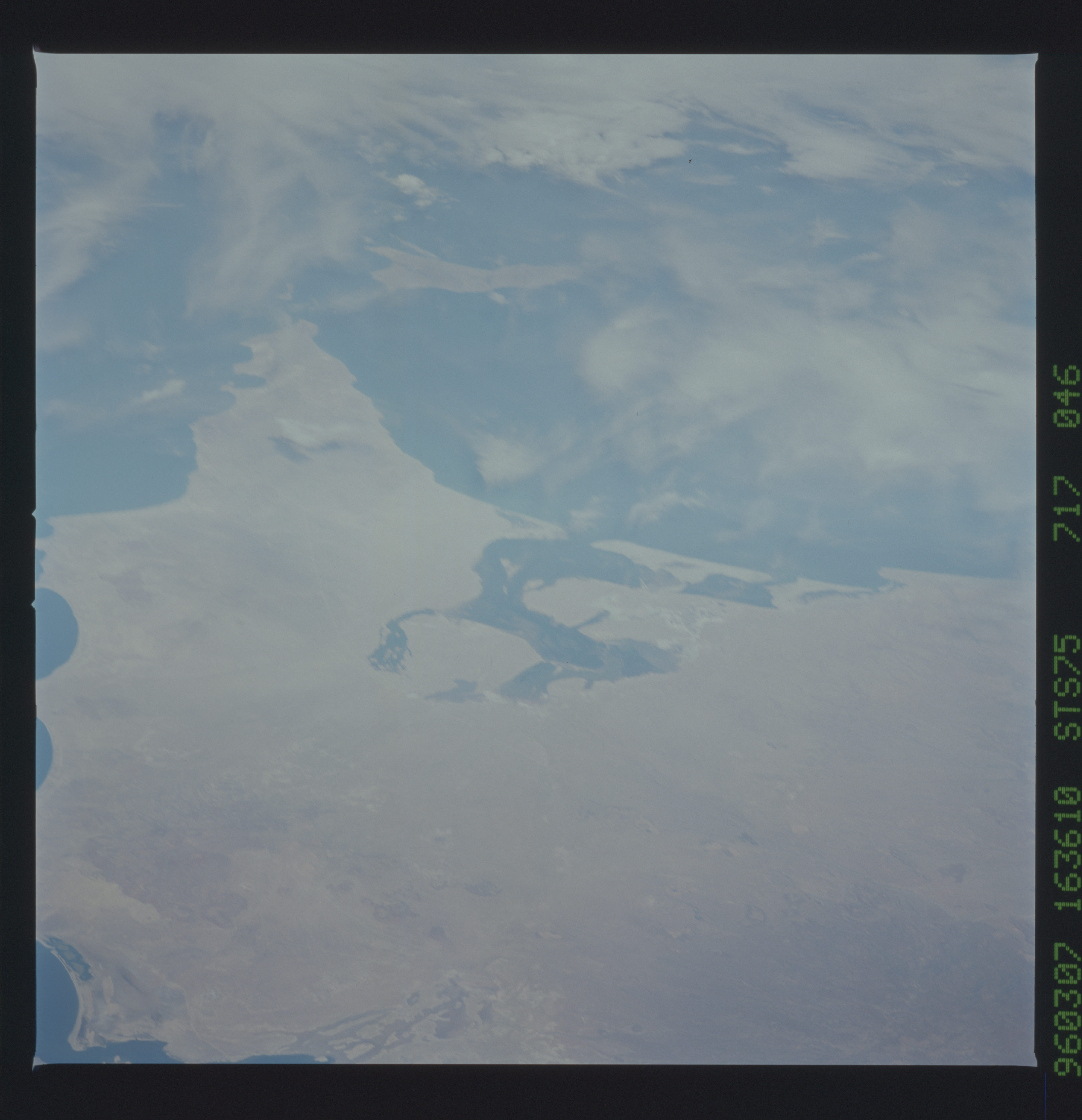 Image display
