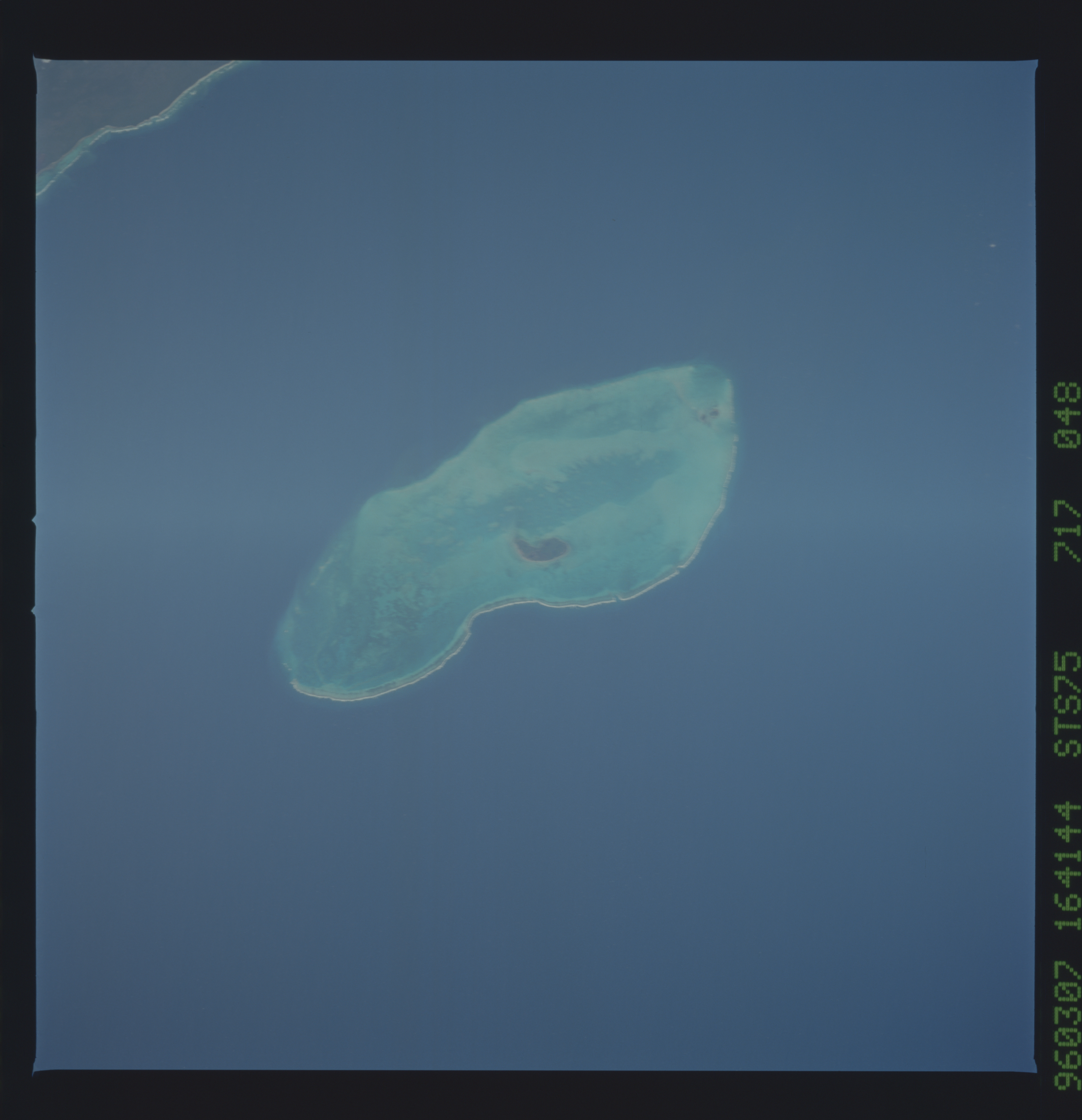 Image display