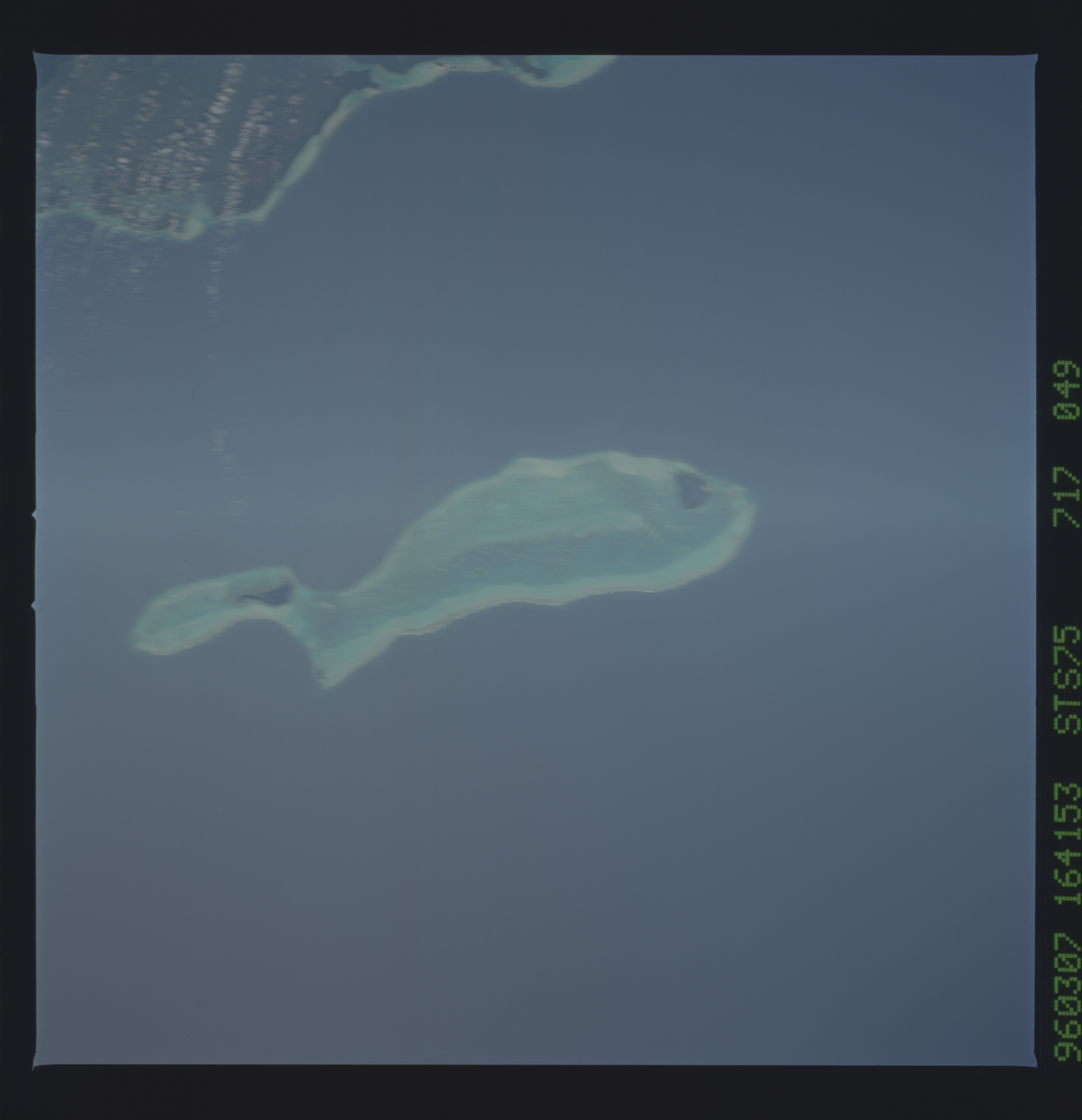Image display
