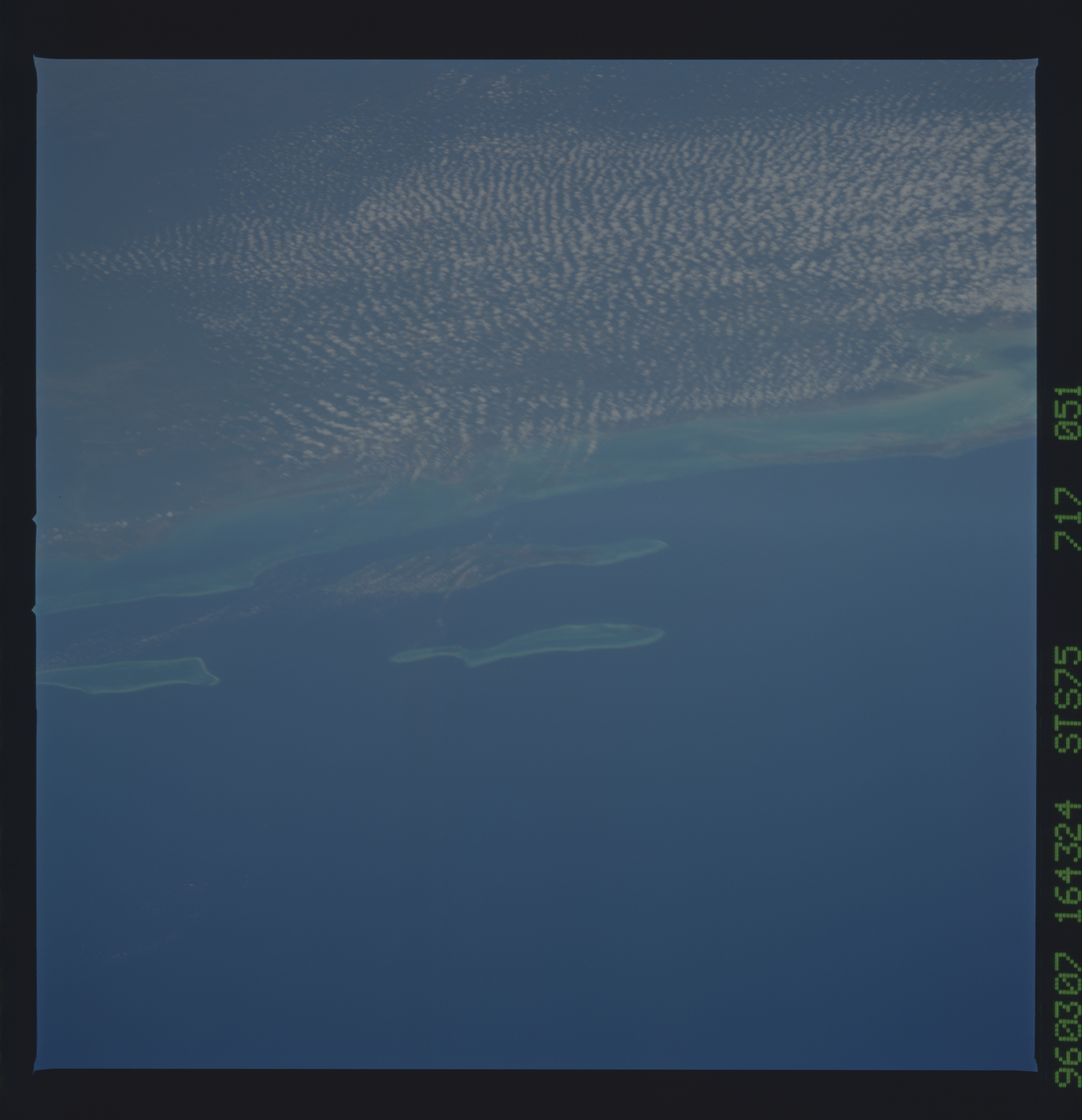 Image display