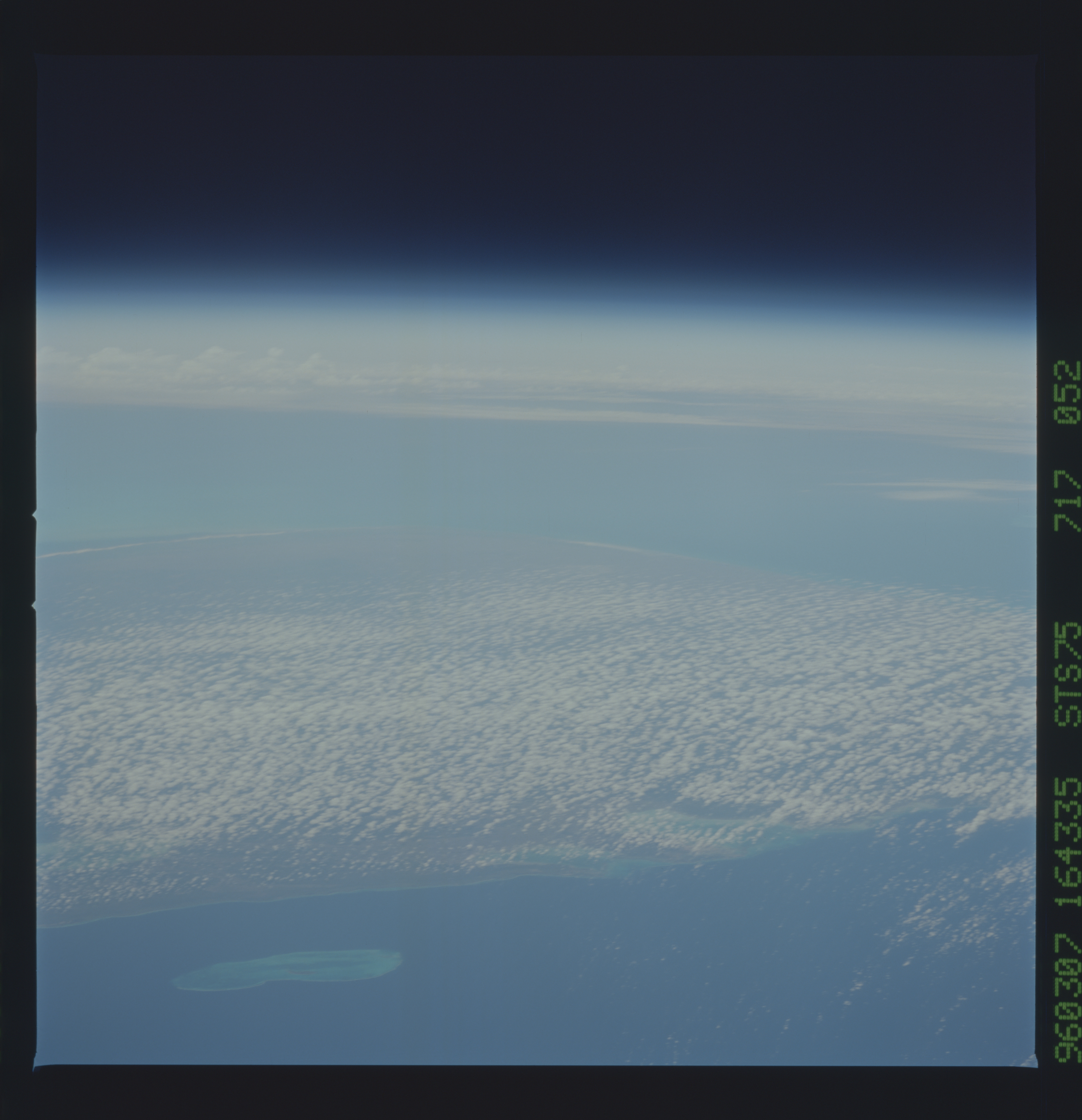 Image display