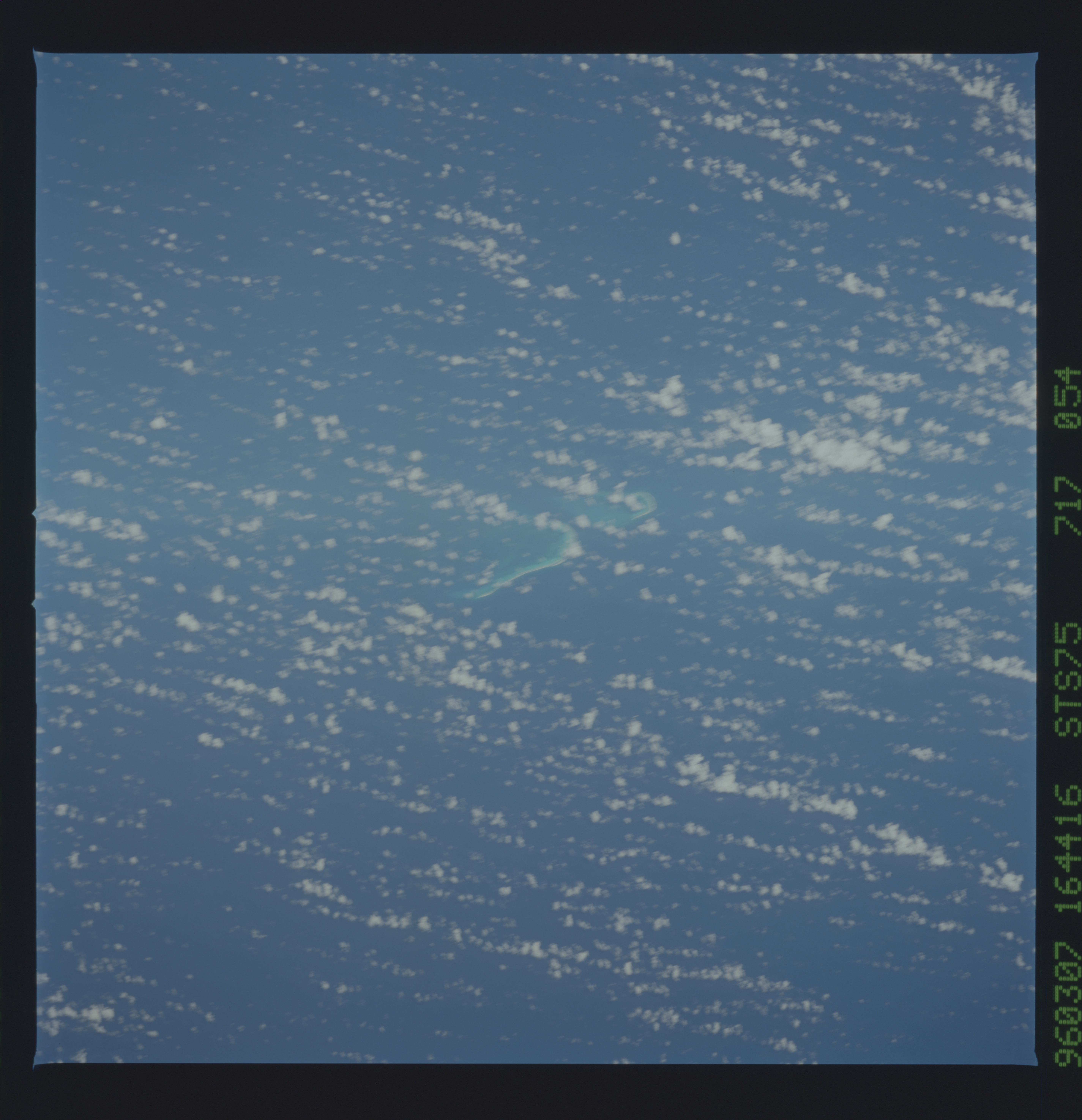 Image display