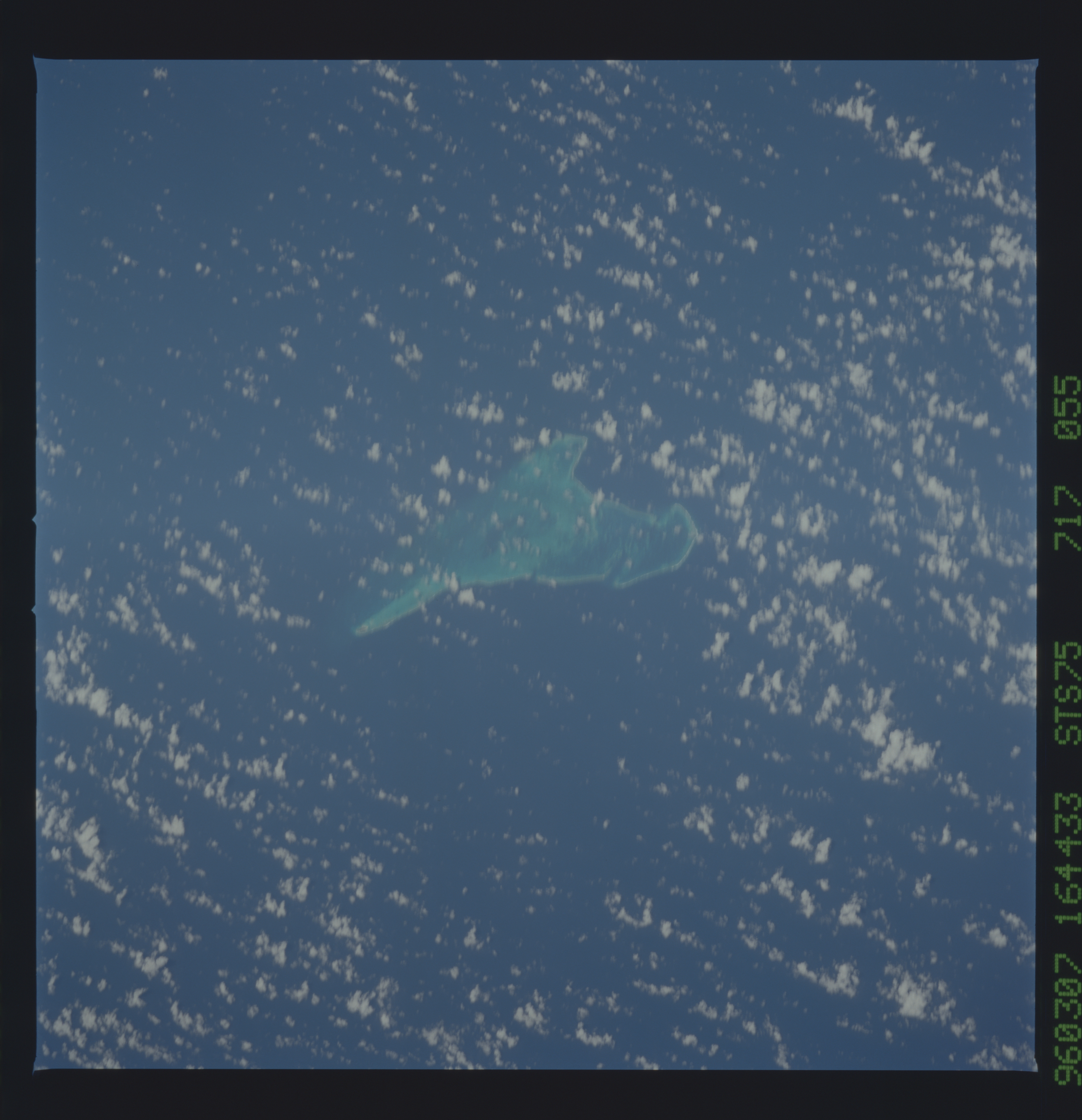 Image display