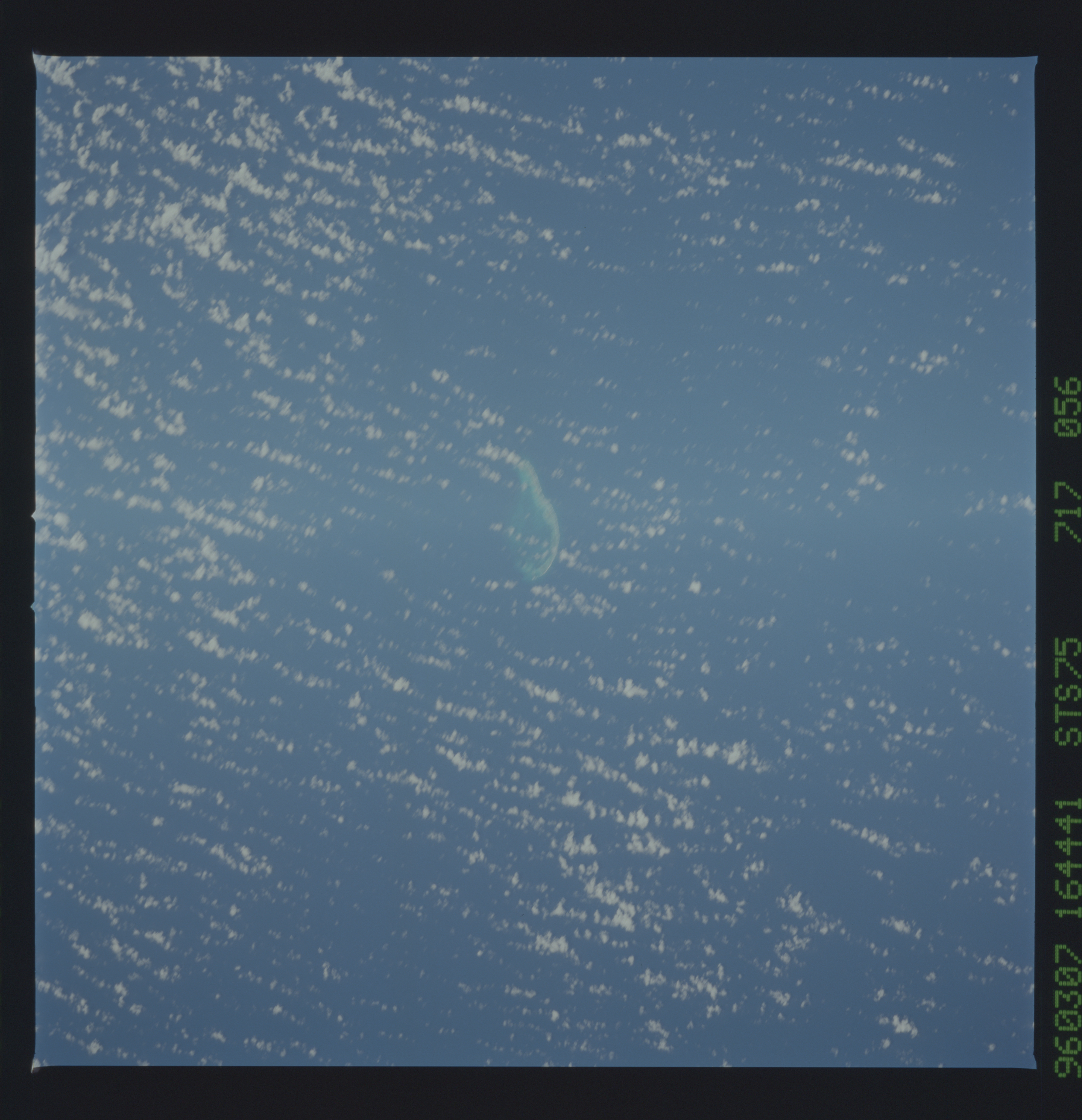 Image display