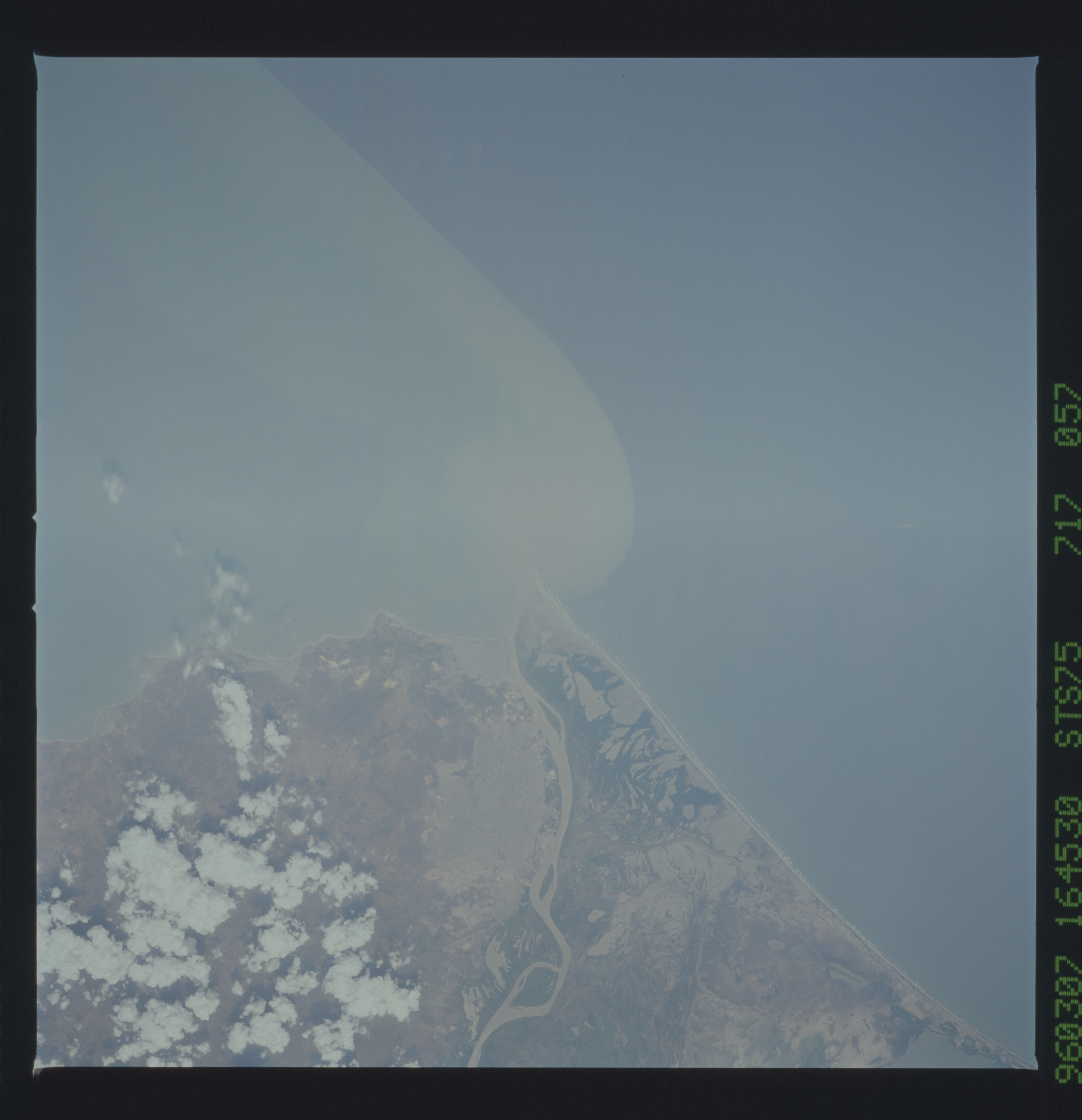 Image display