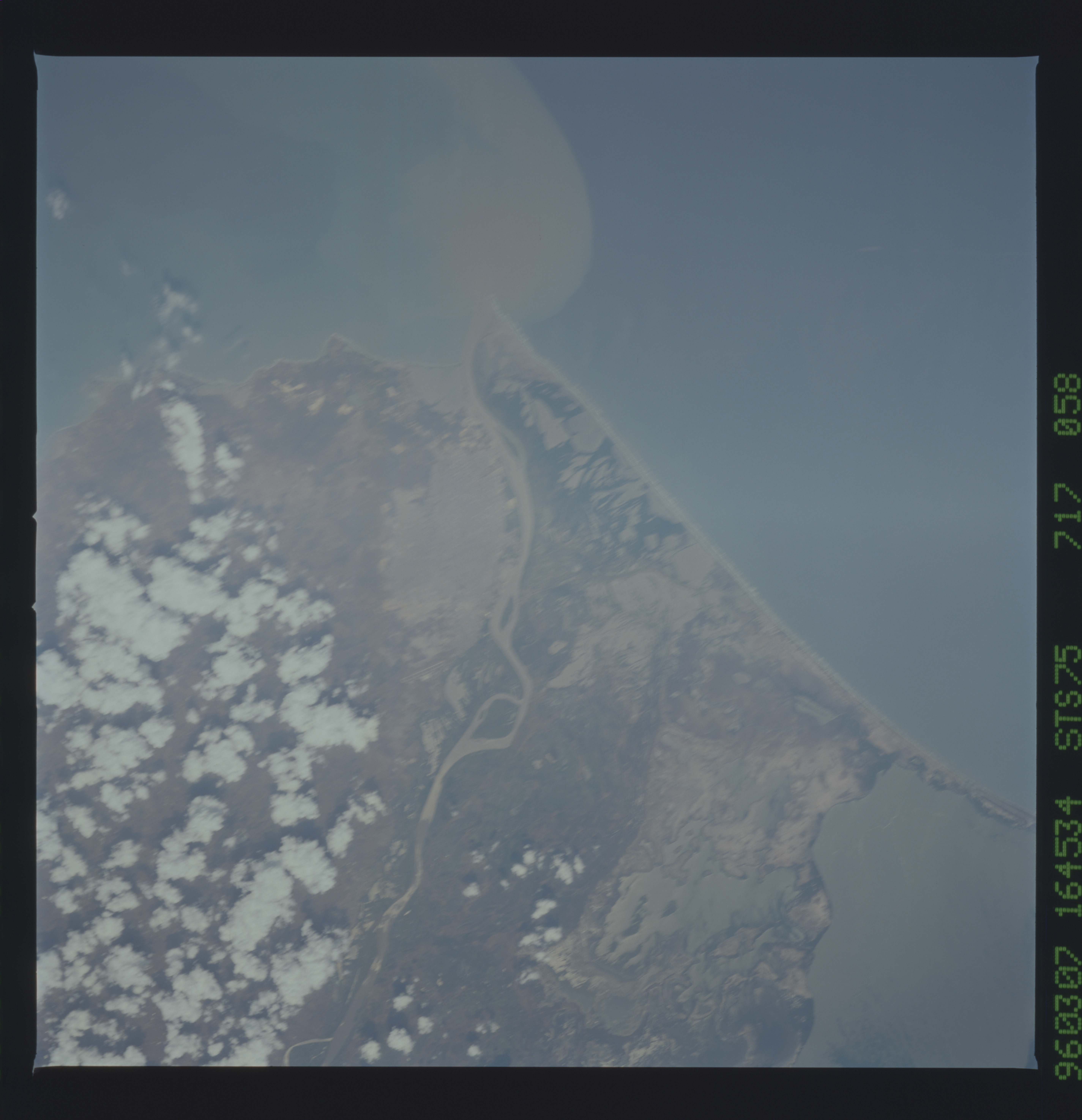 Image display