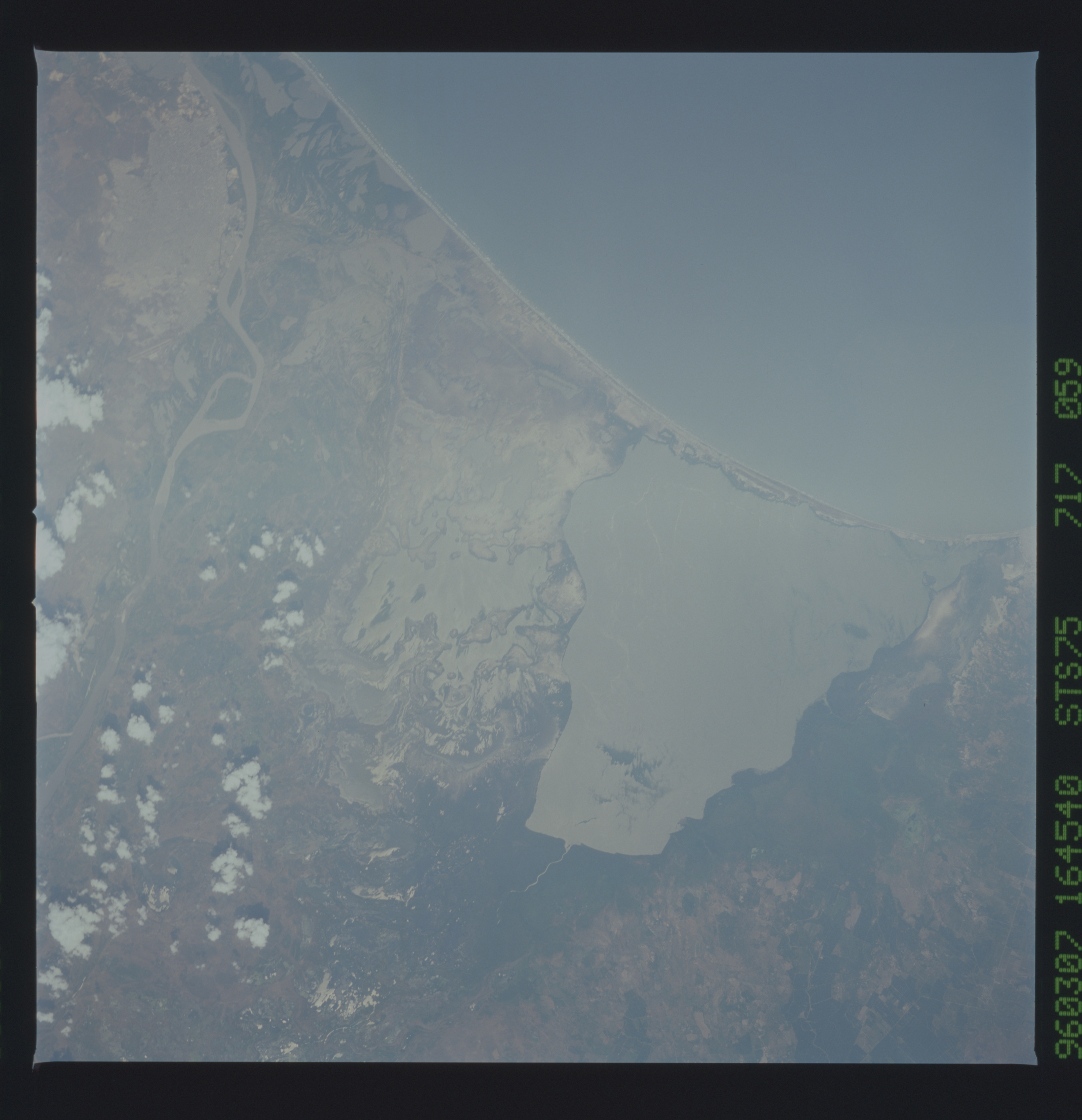 Image display
