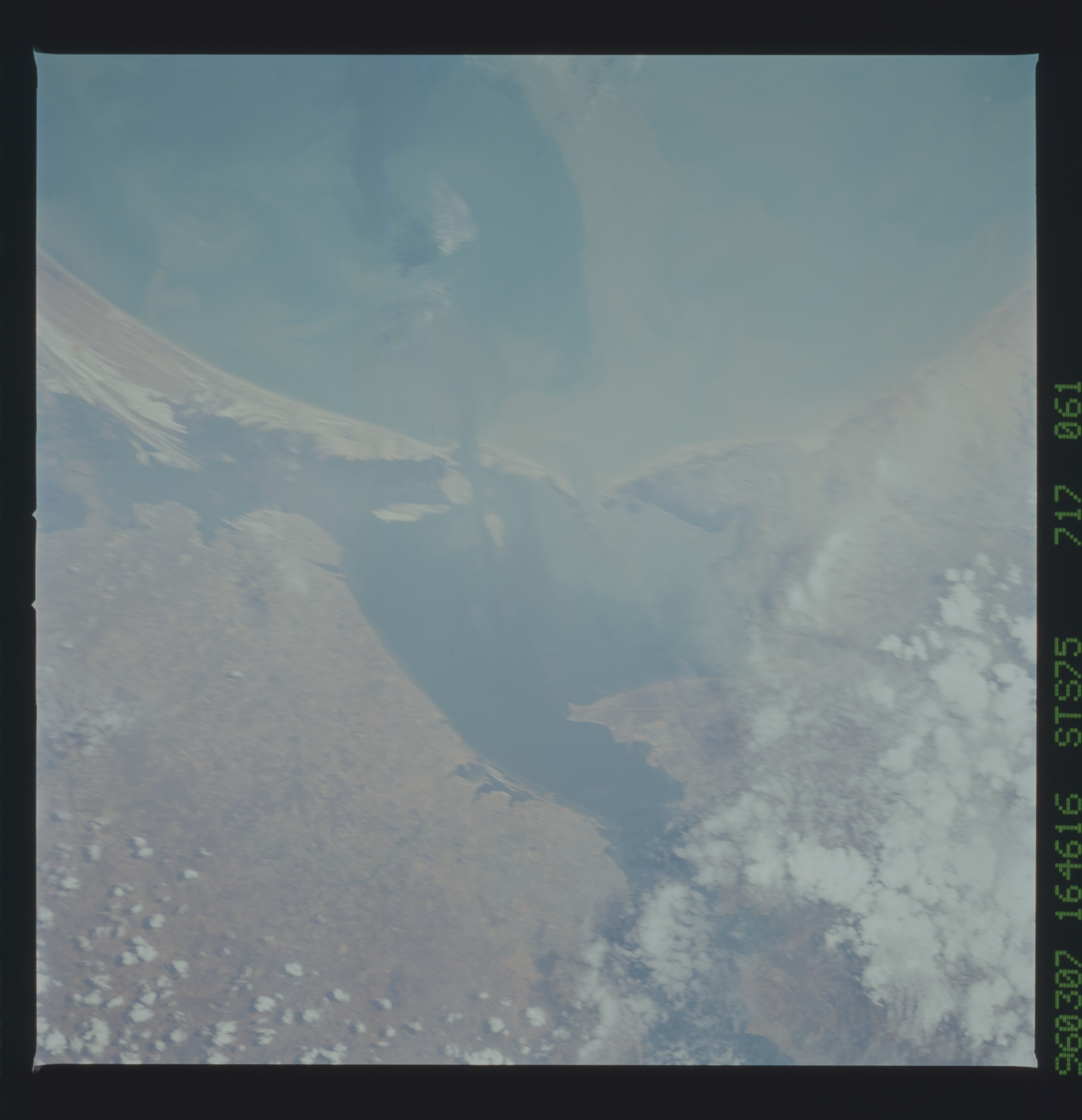 Image display