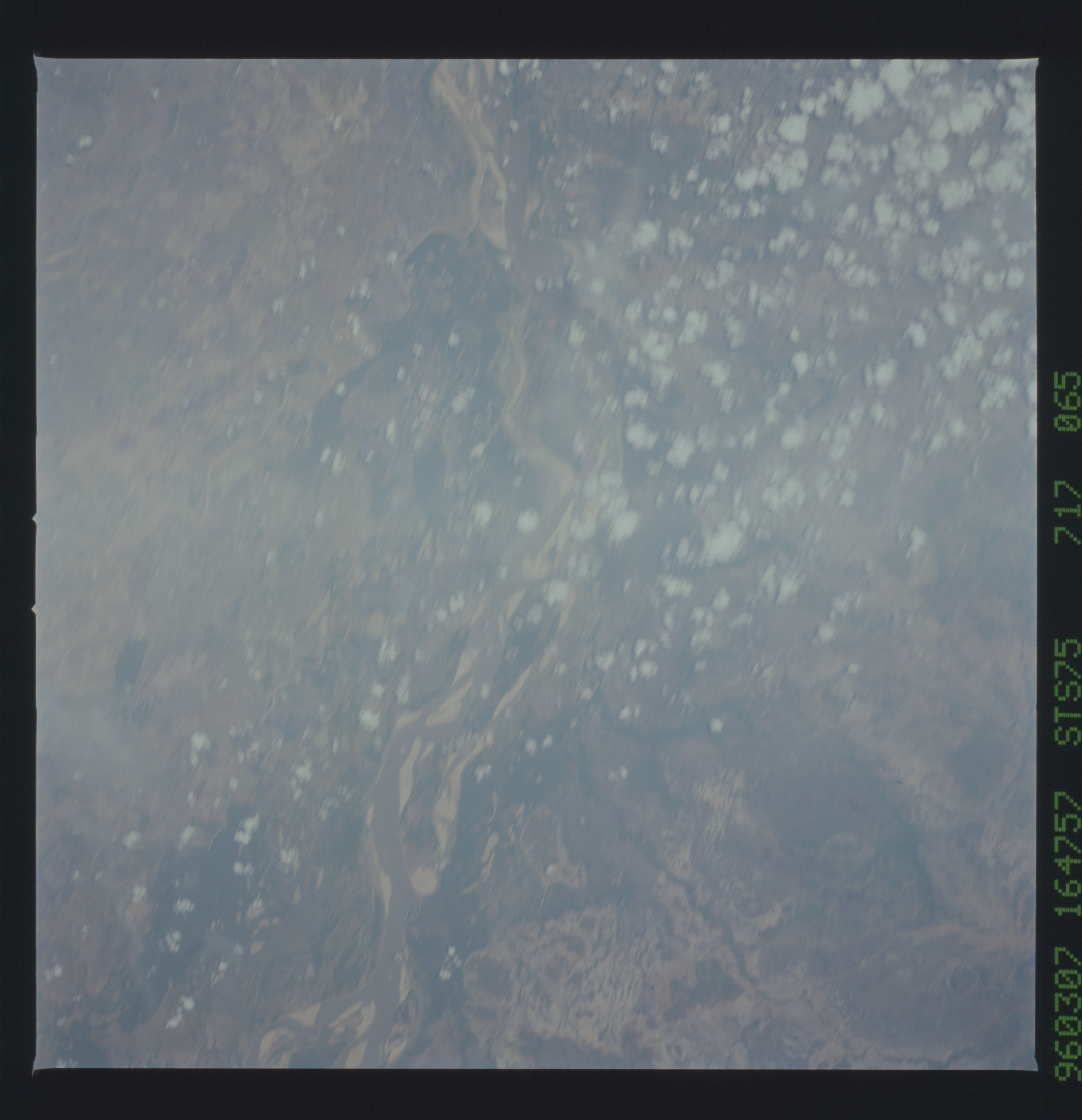 Image display
