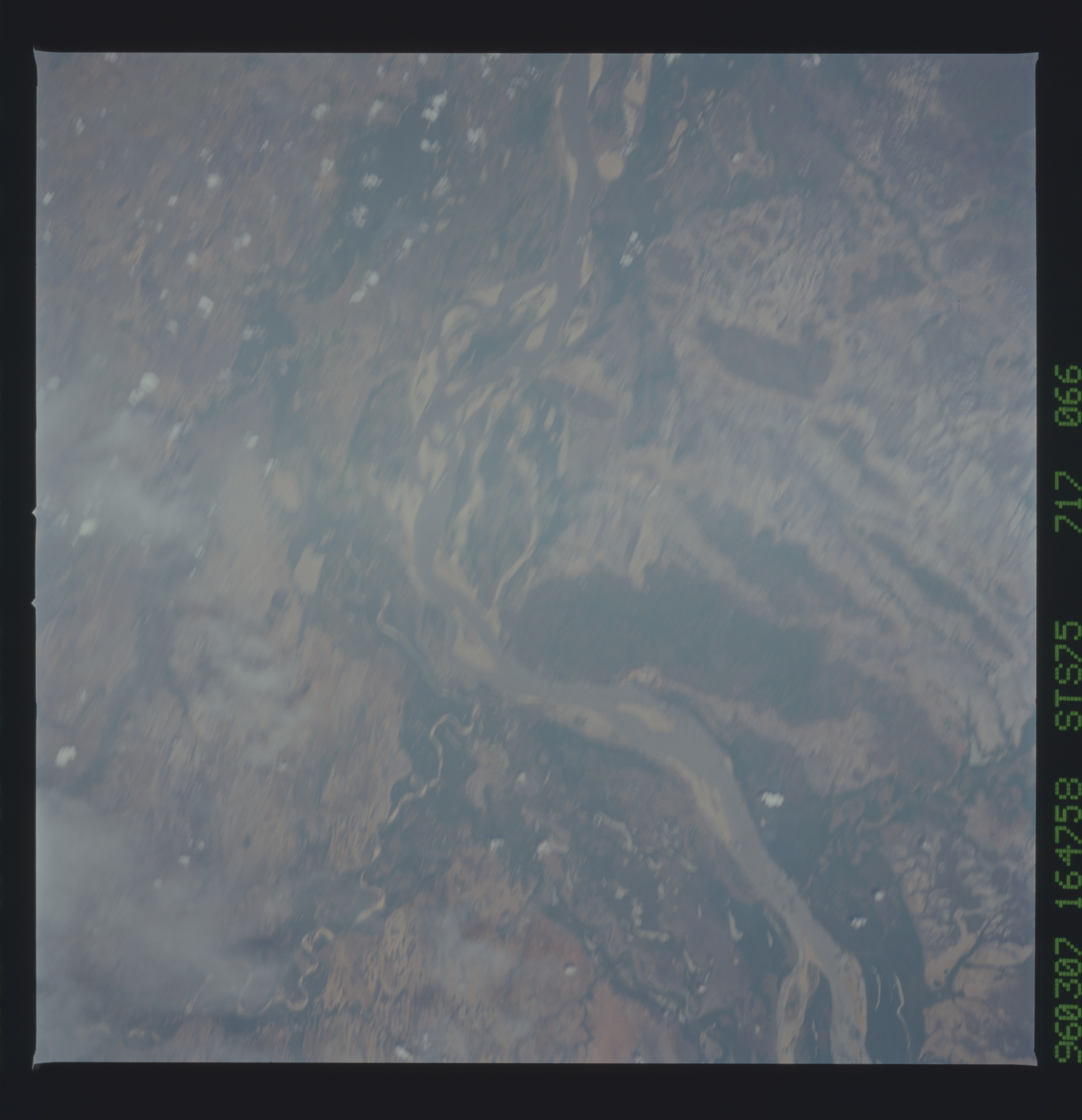 Image display