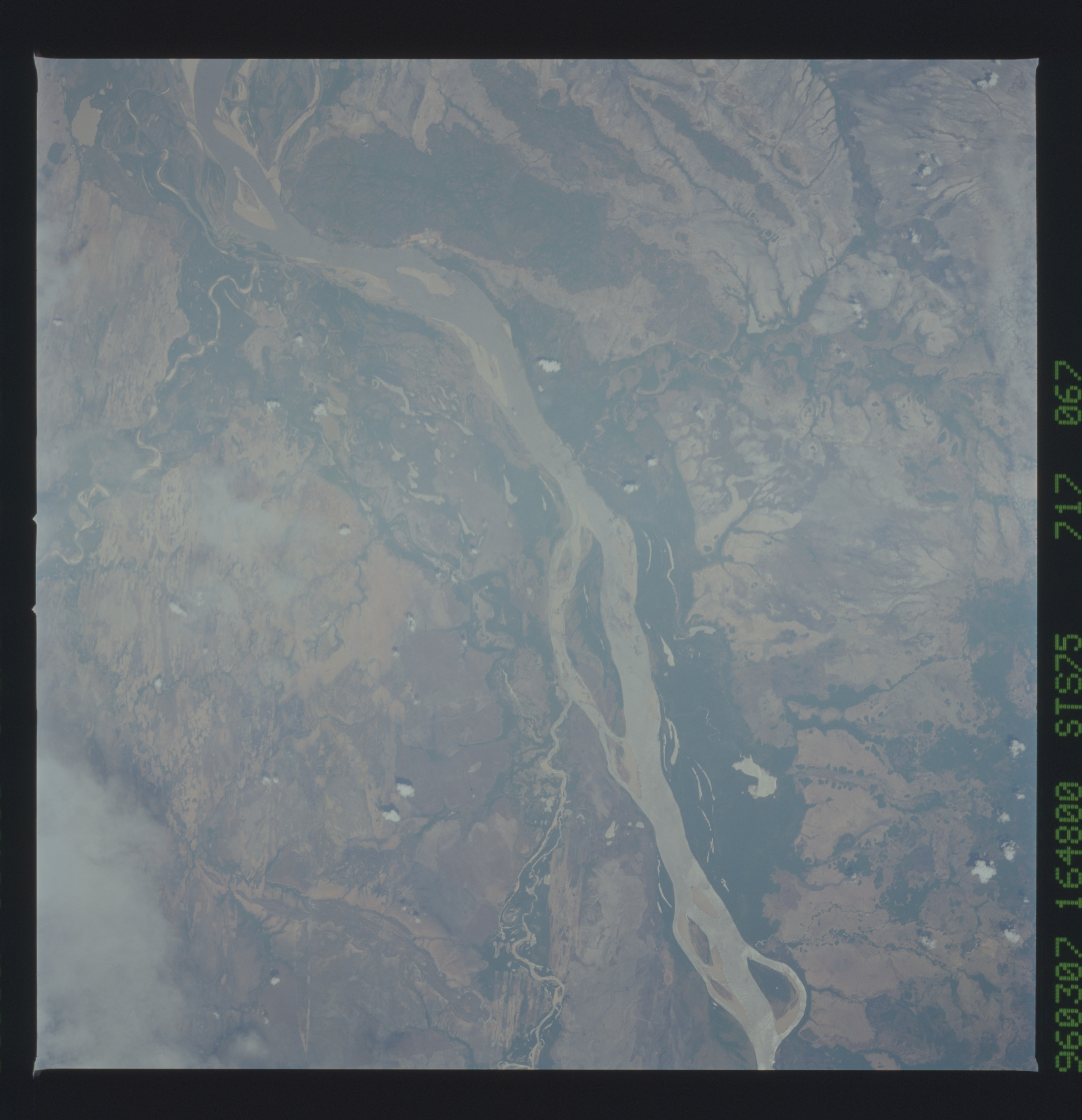 Image display