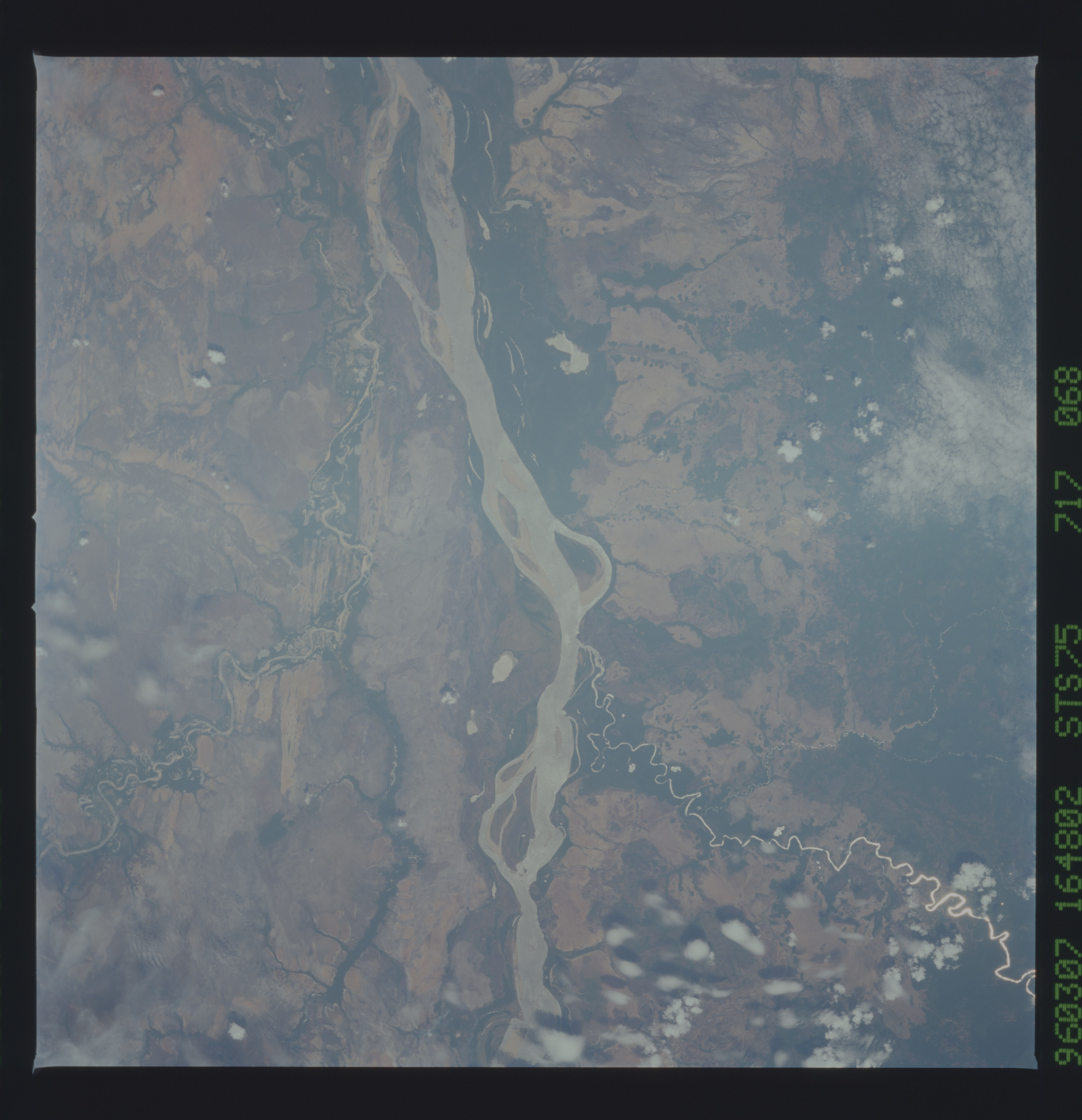Image display