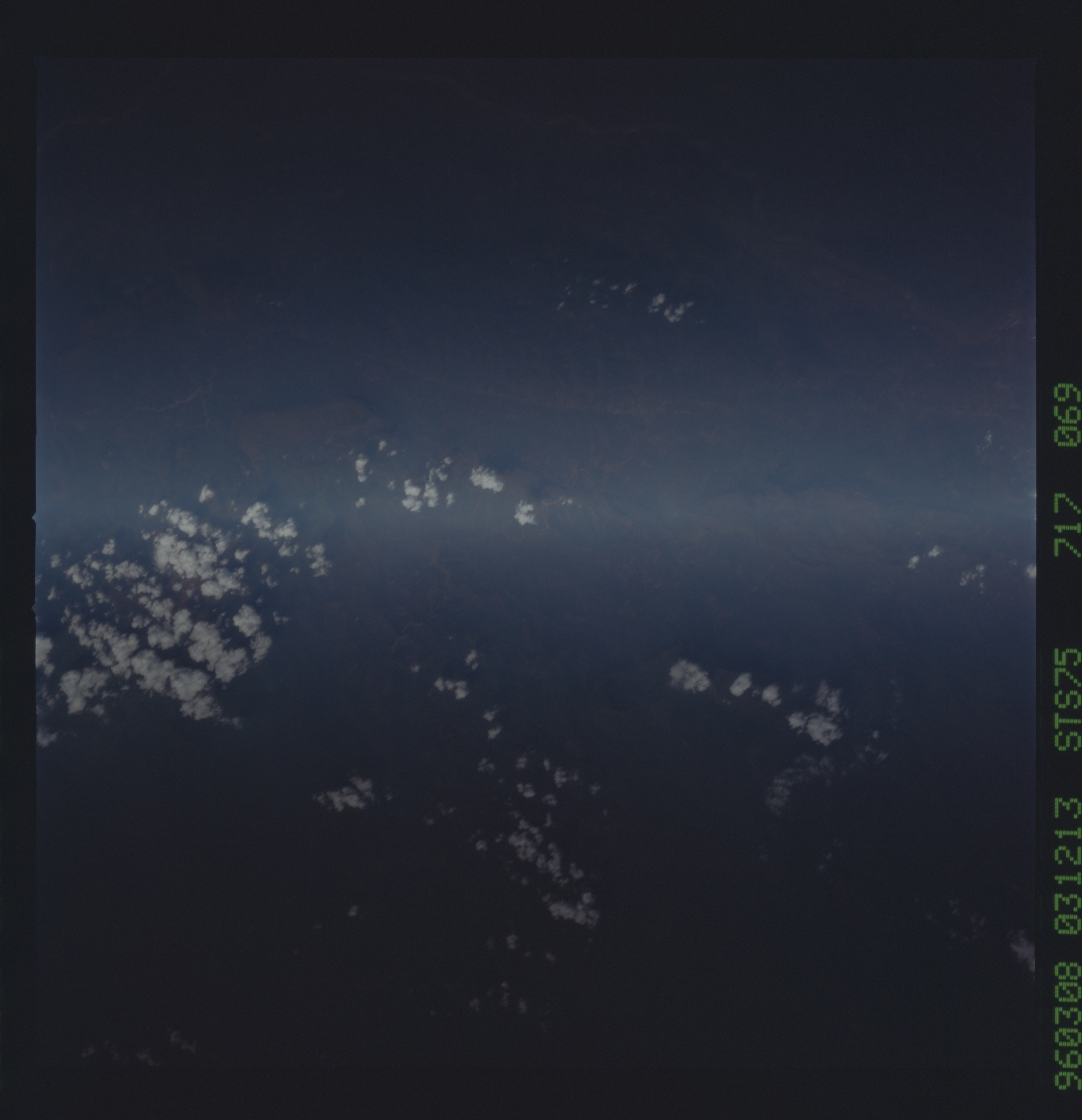 Image display