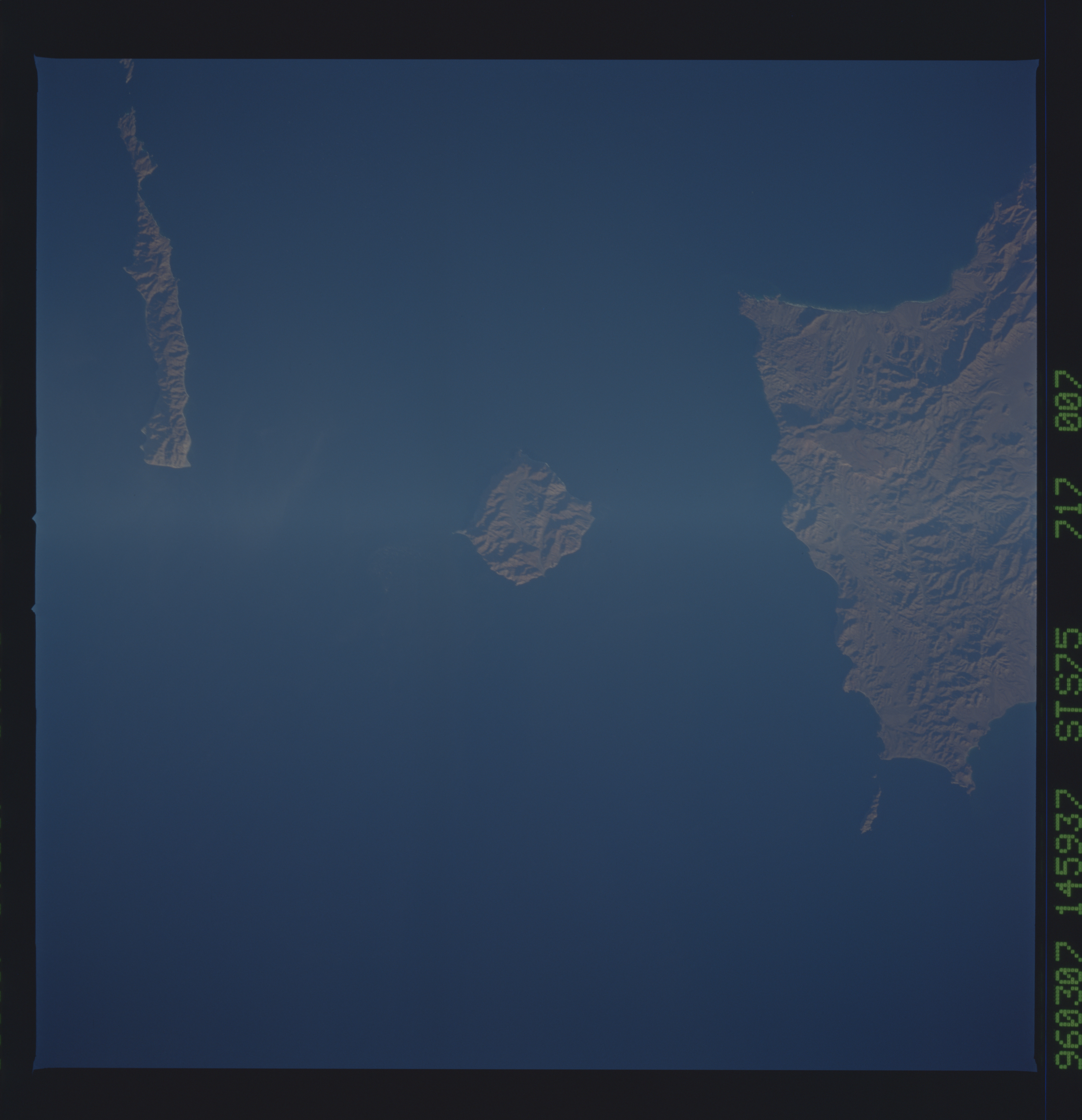 Image display