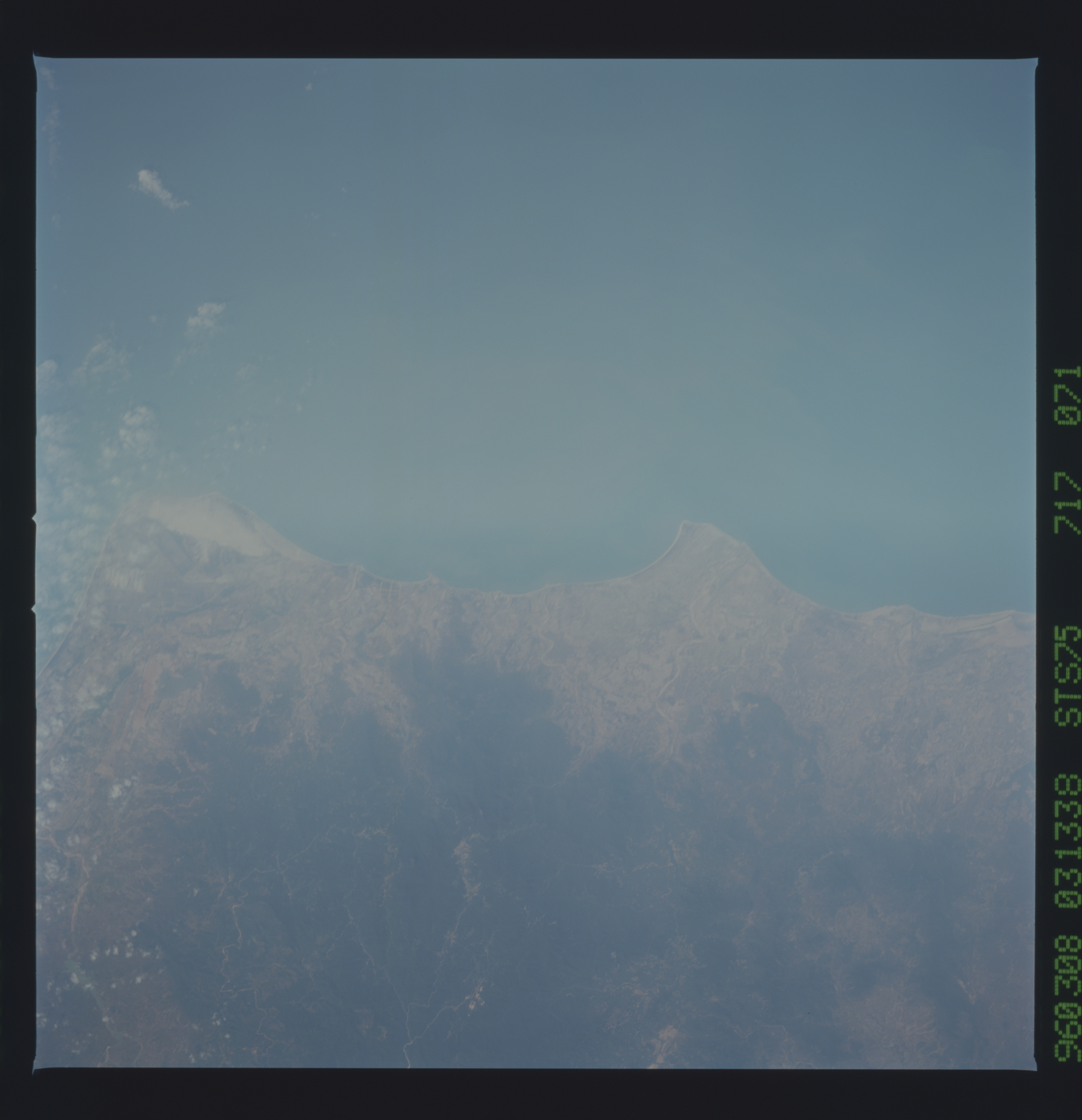 Image display