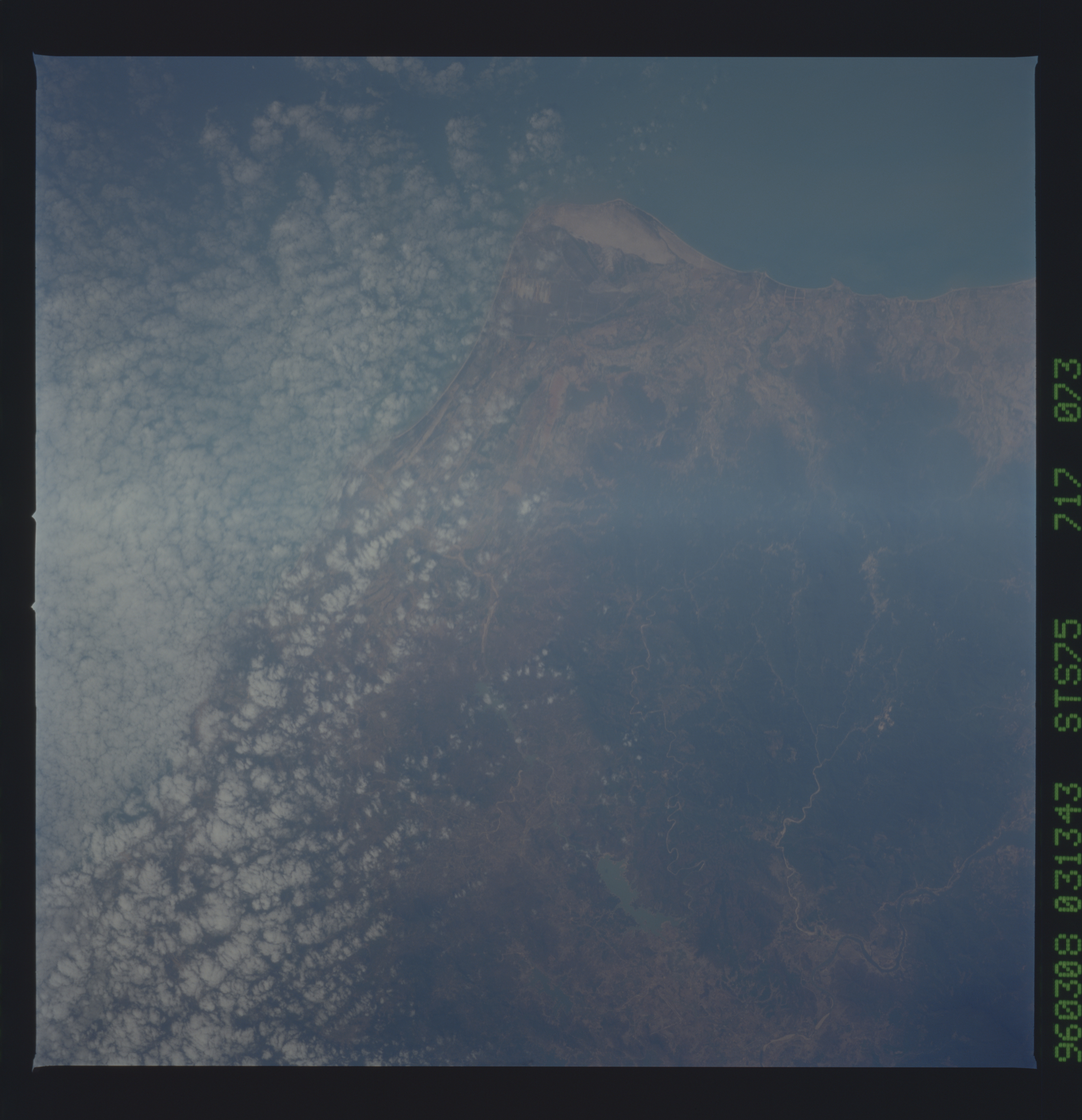 Image display