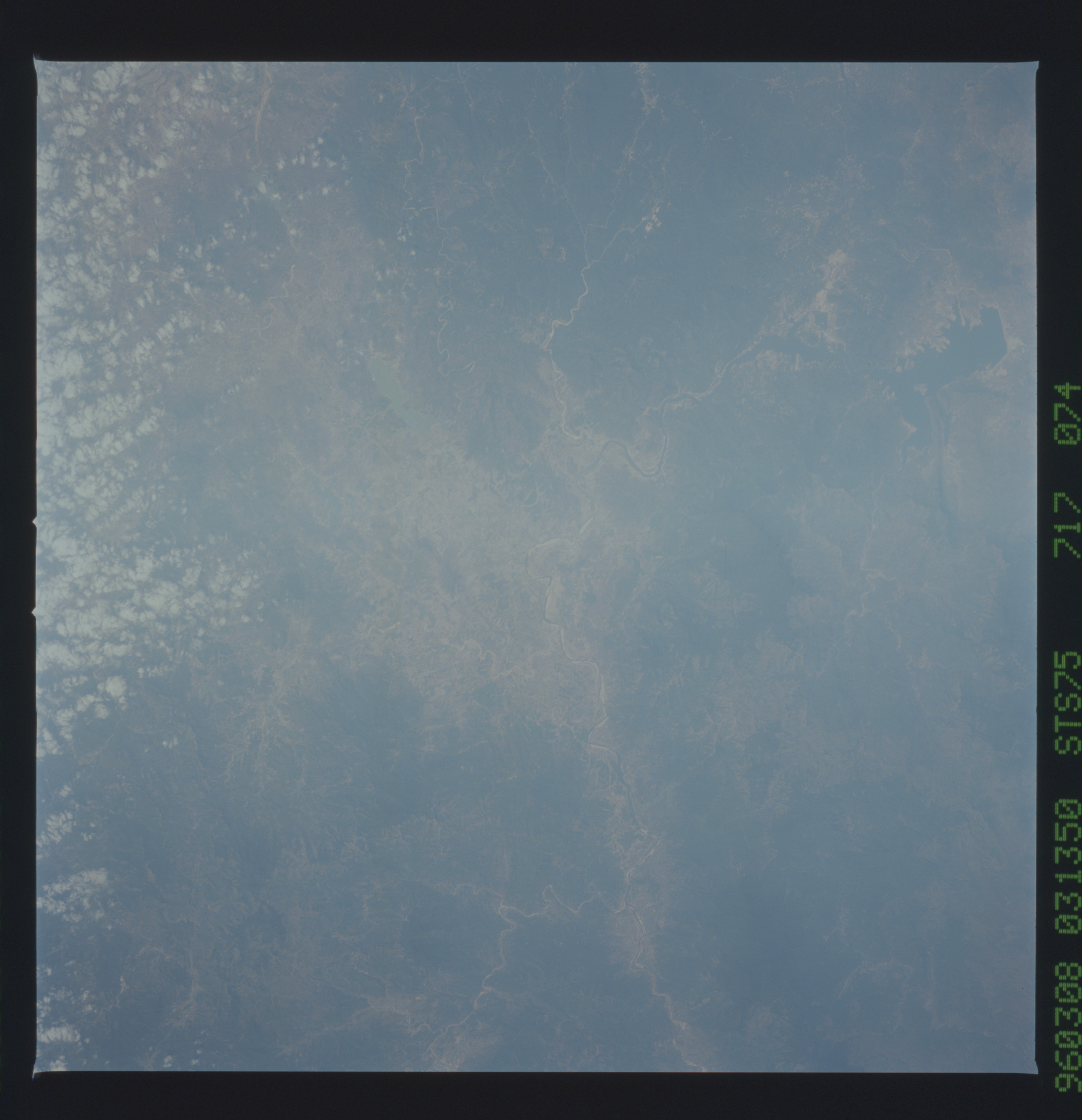 Image display