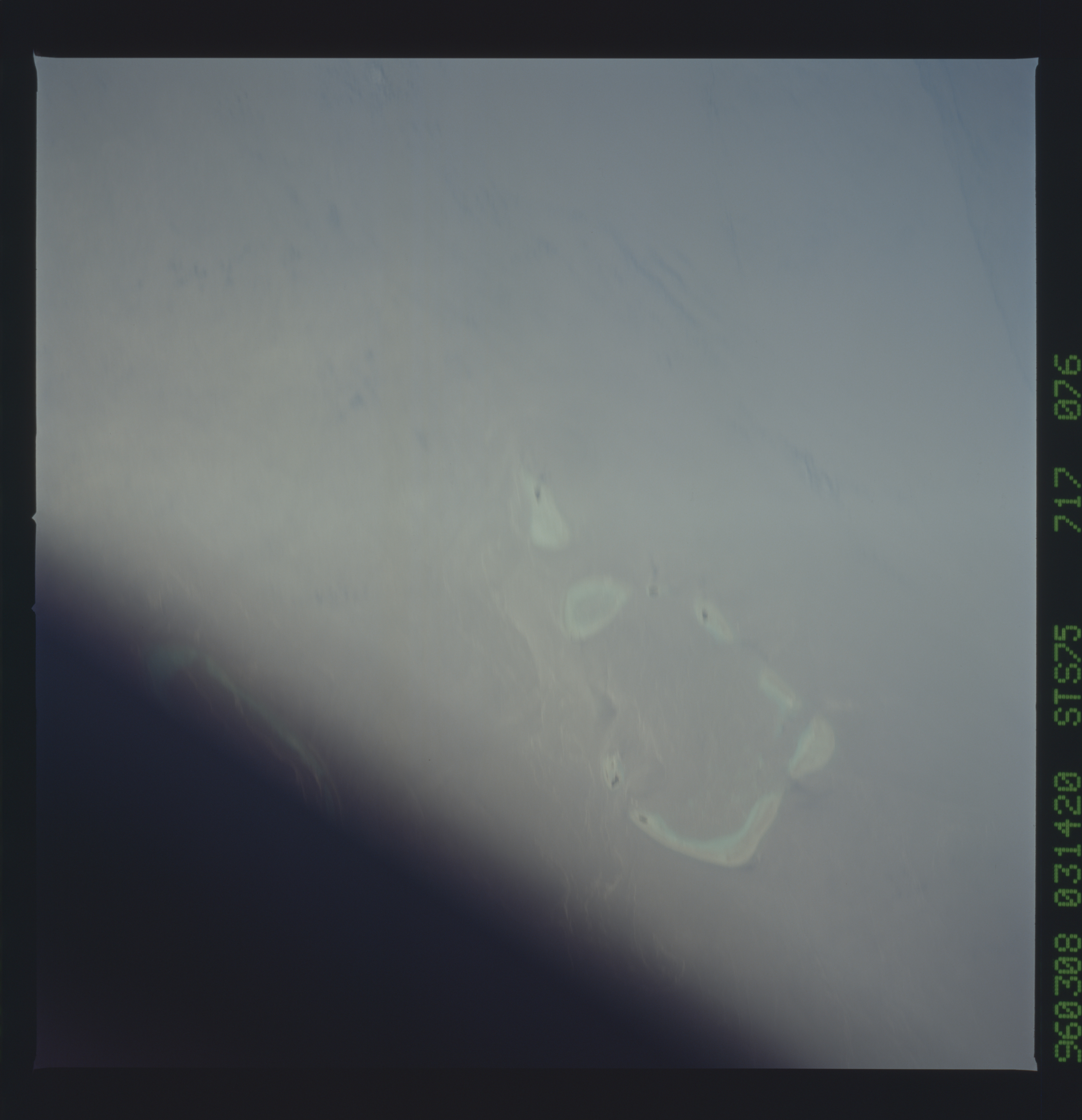 Image display