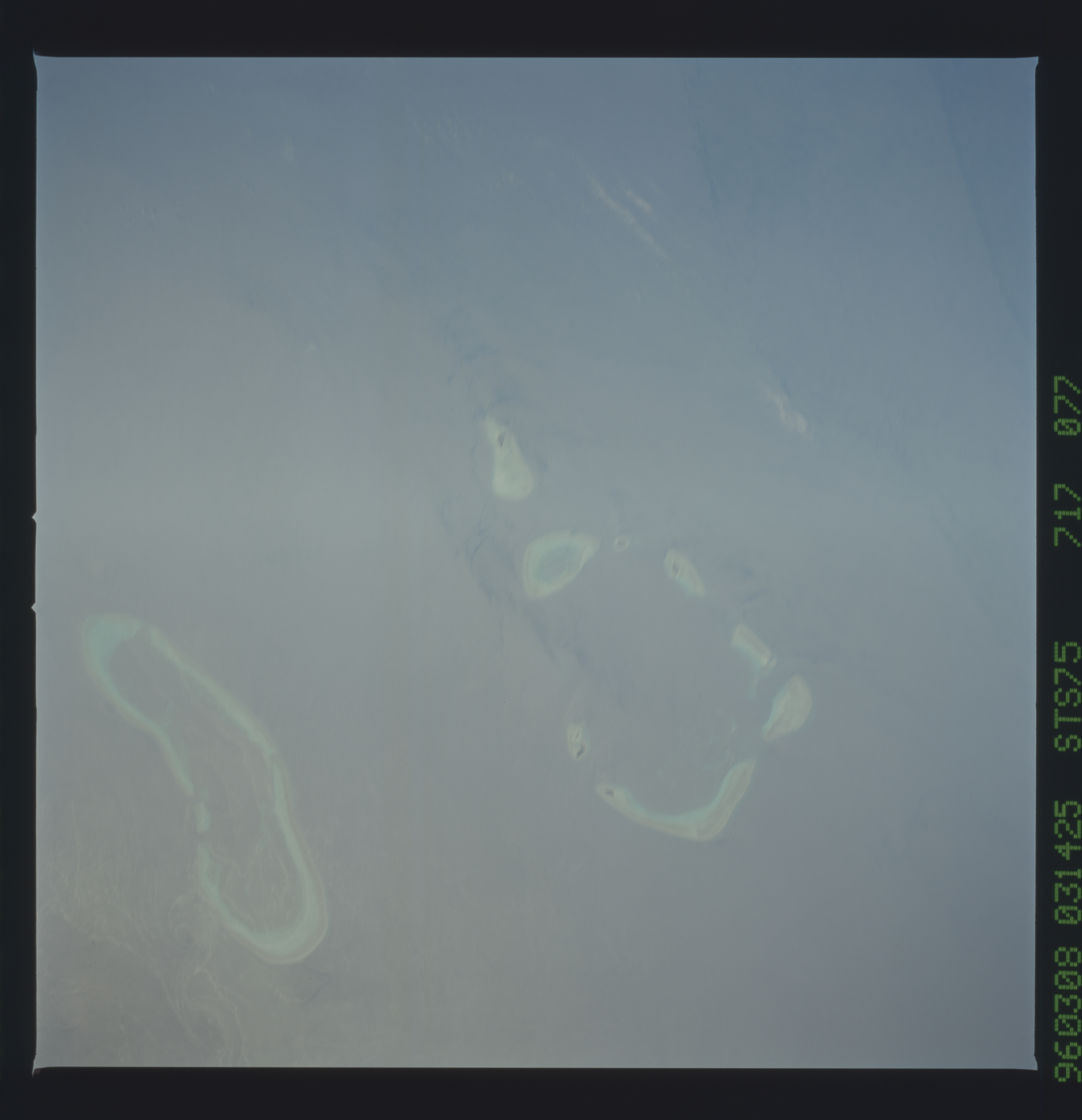 Image display