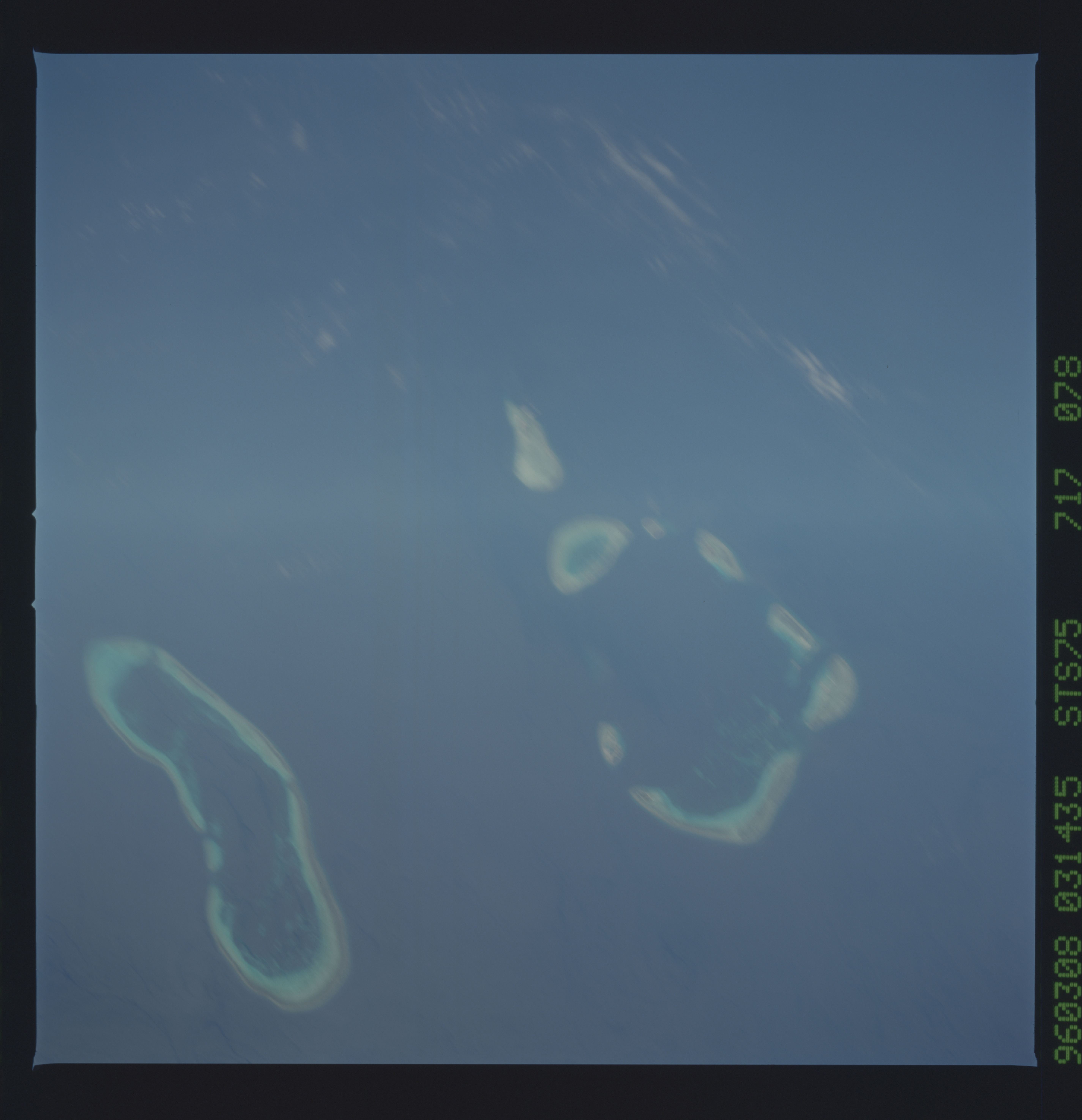 Image display