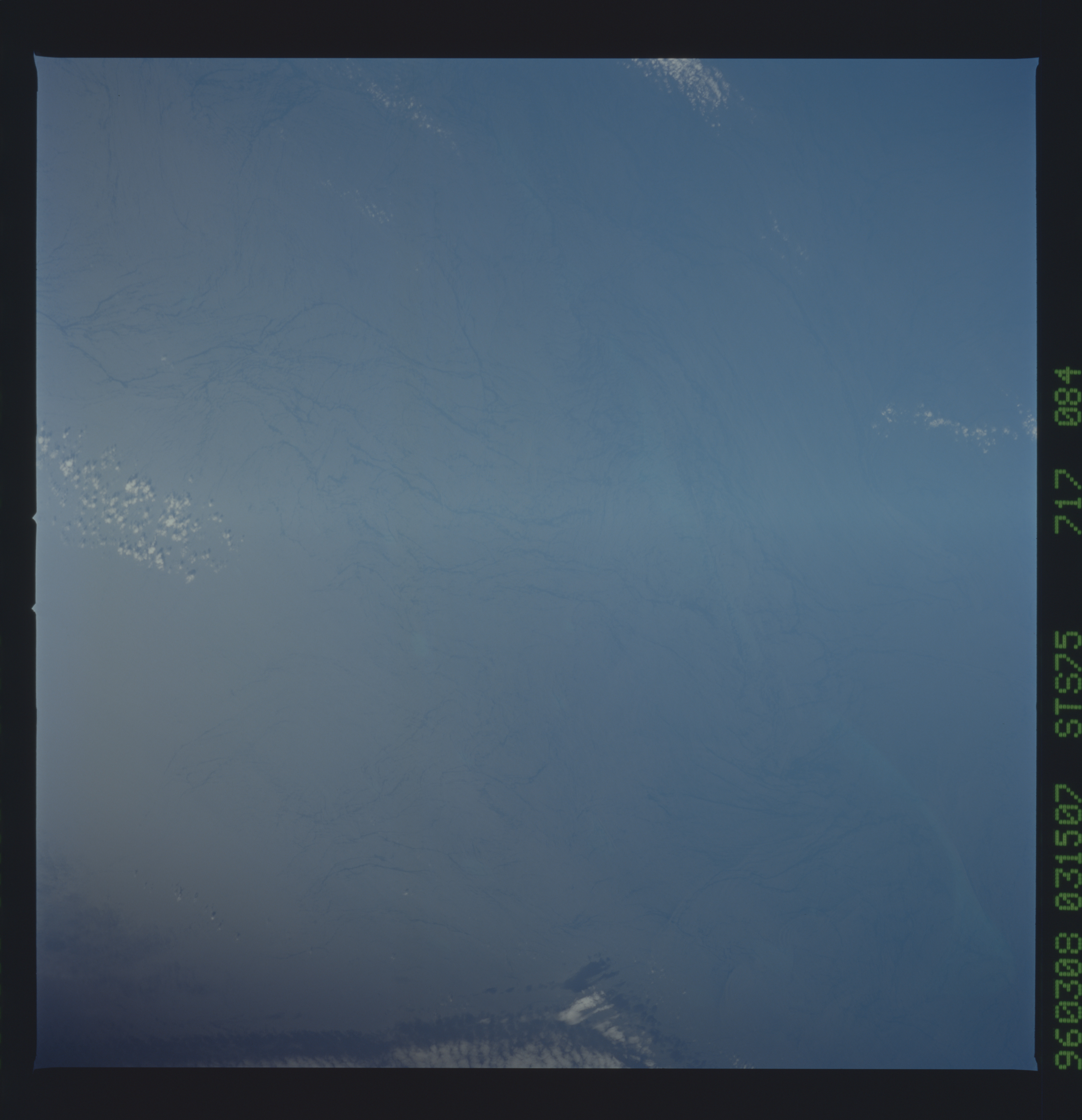 Image display