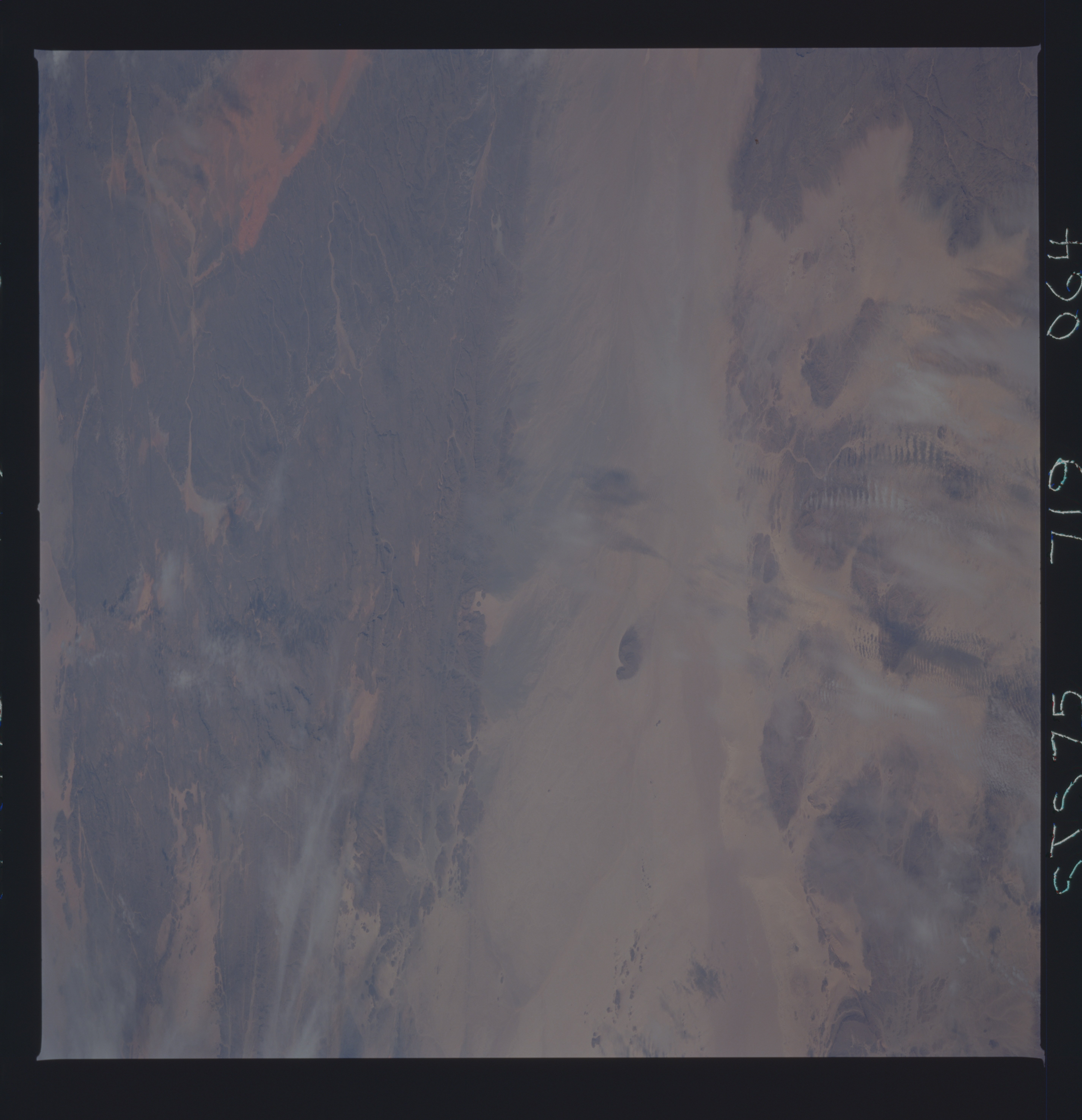 Image display