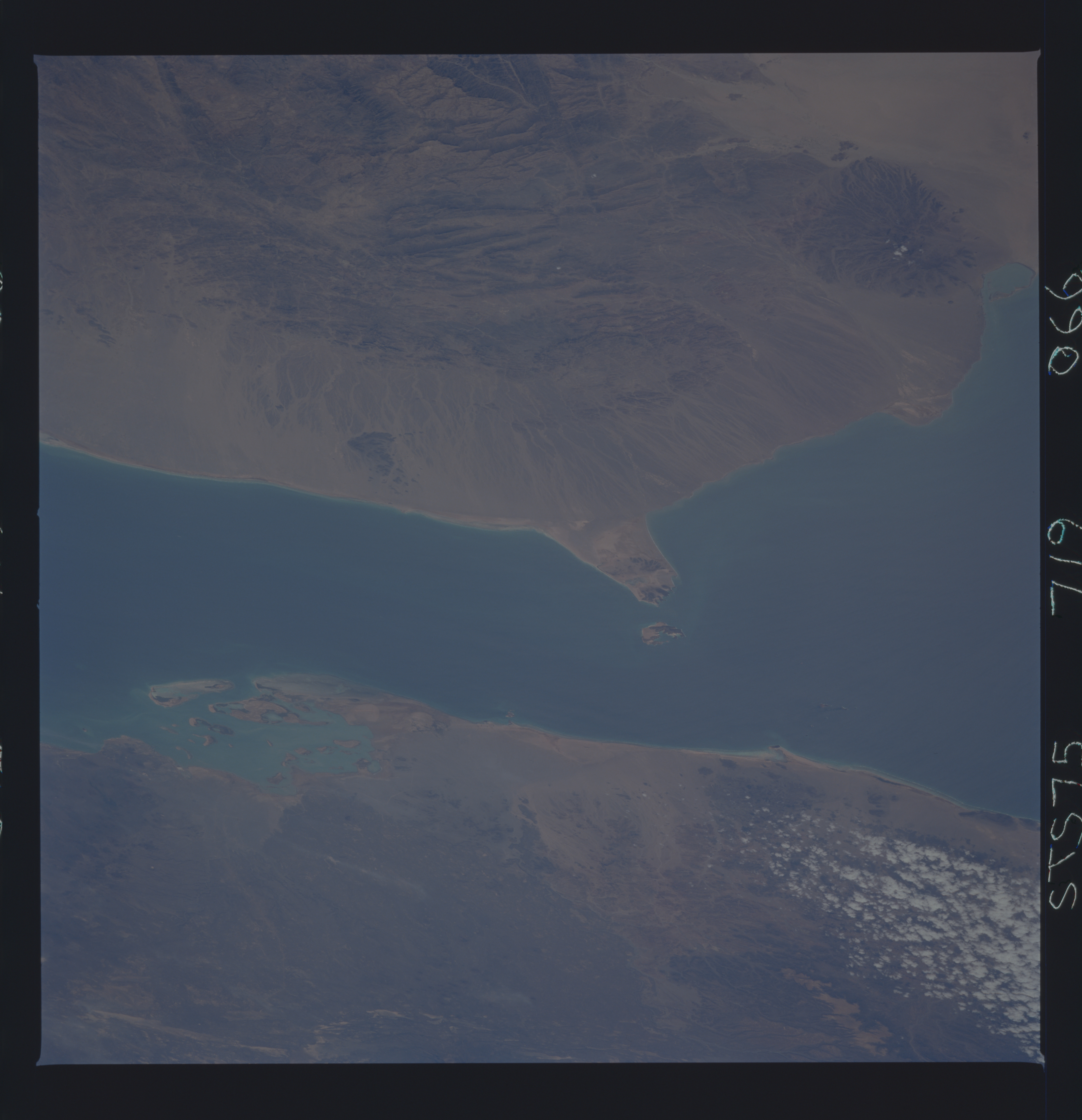 Image display