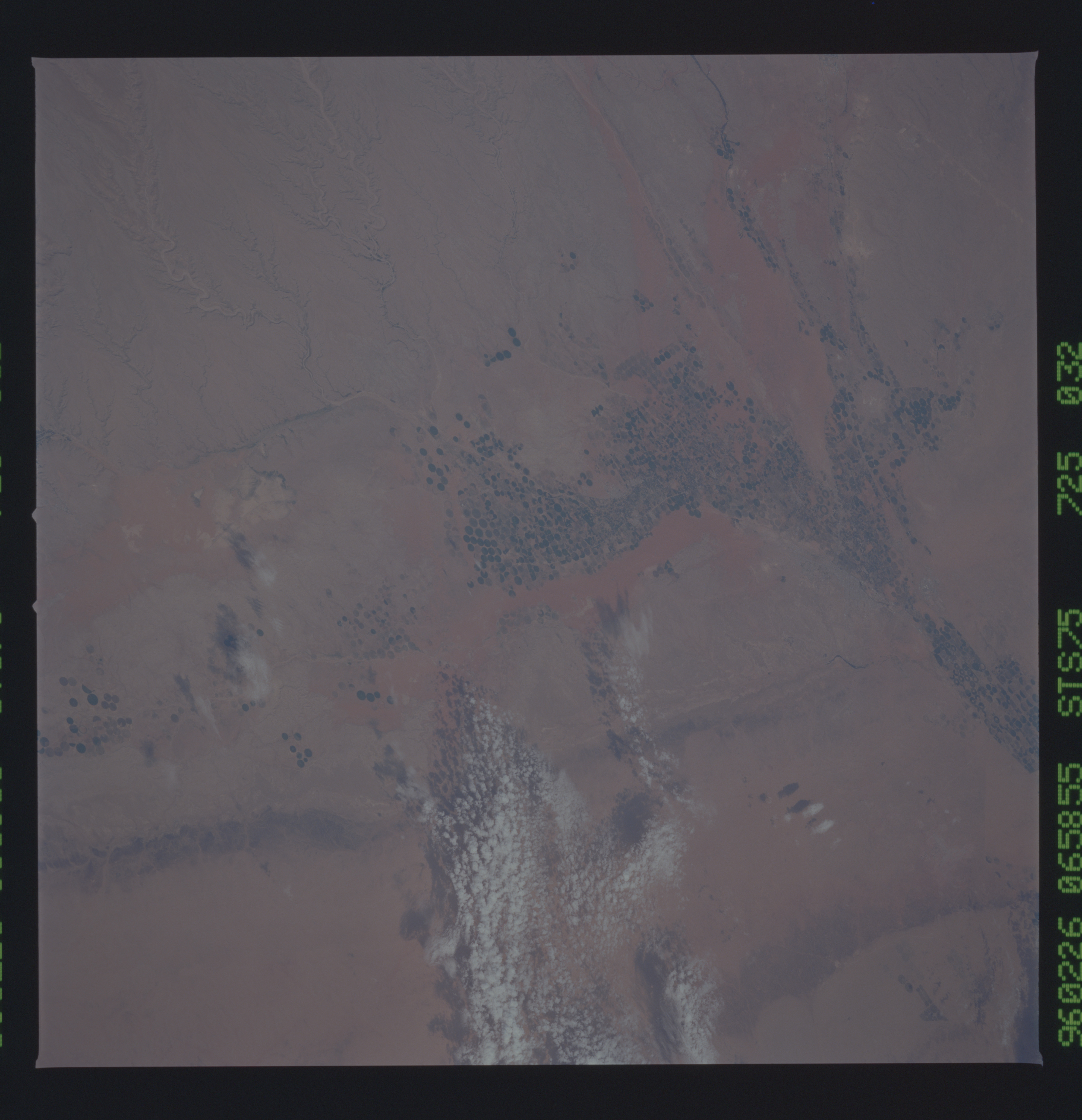 Image display