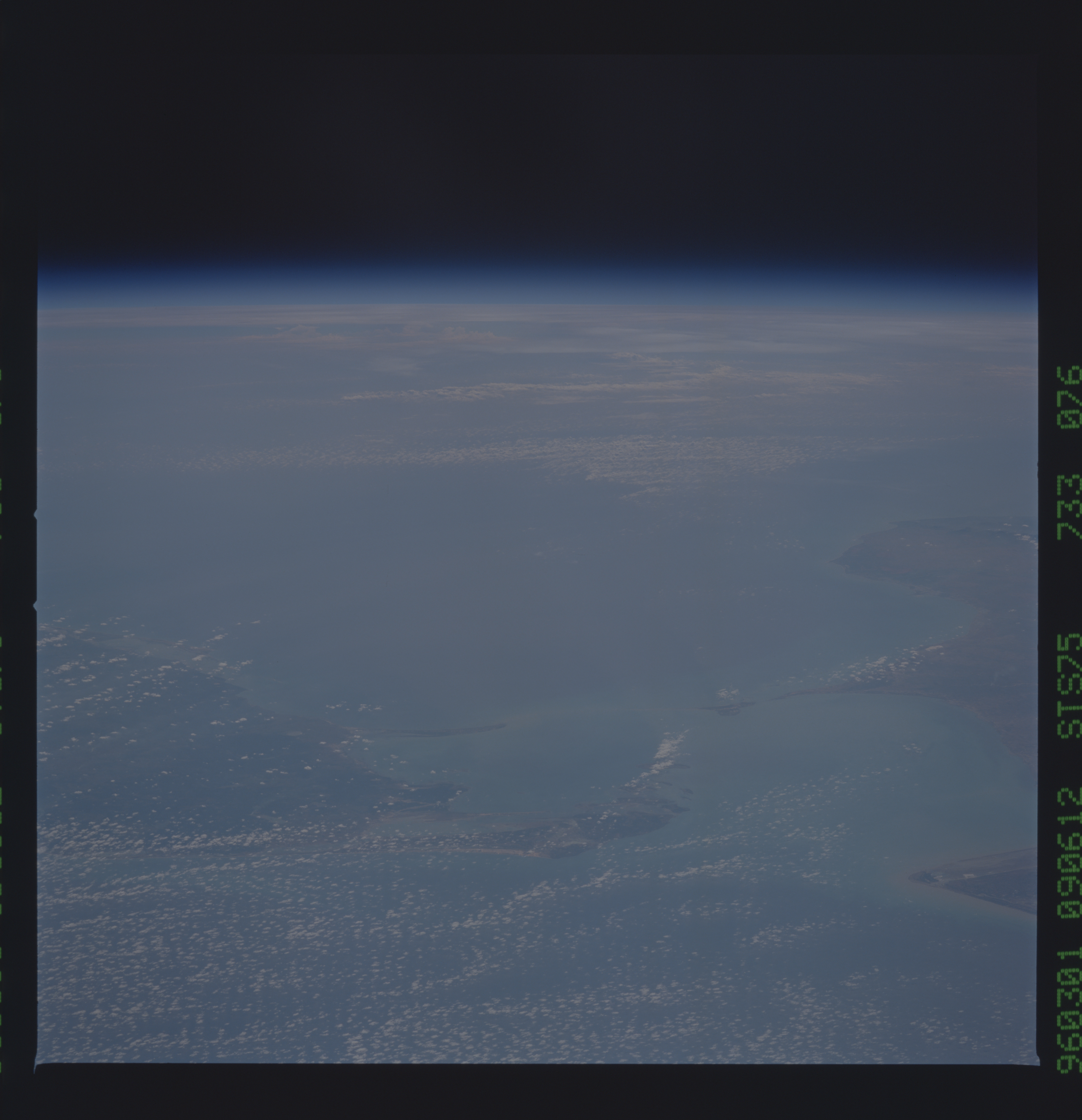 Image display